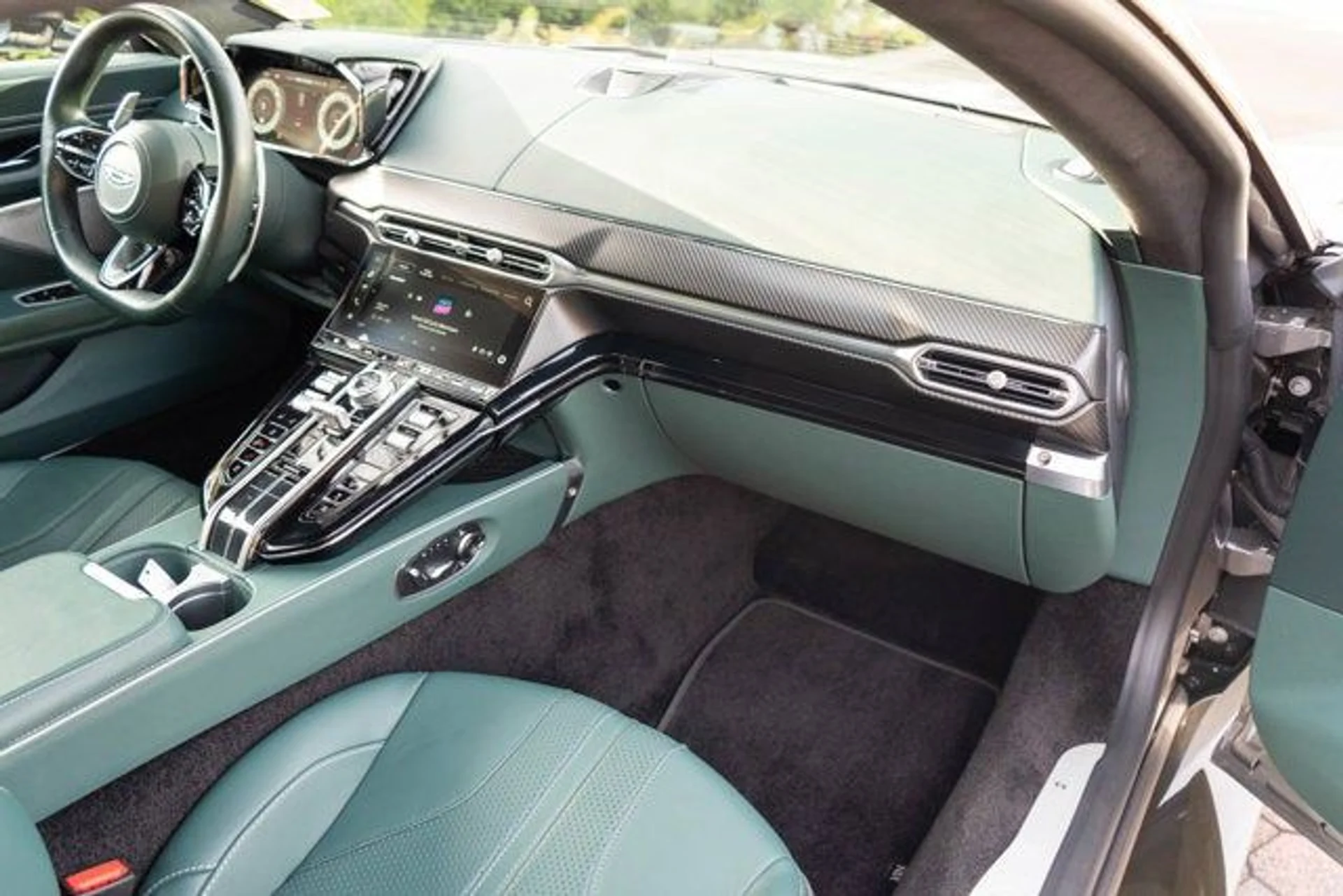 mph021_1441580774_22_861d744a6f