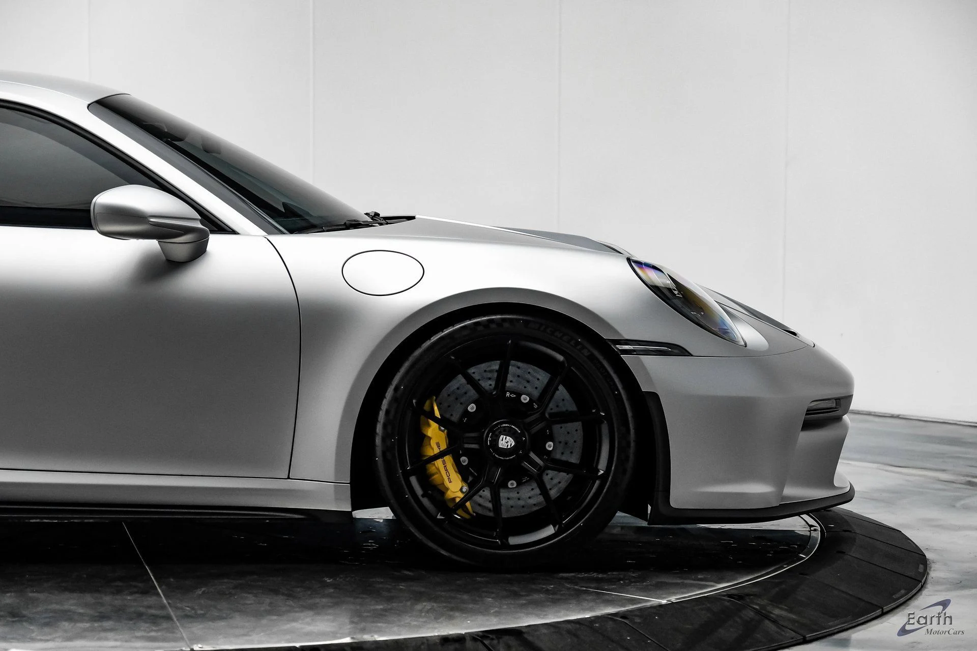 mph021_1441581756_b4a44fdfe3a98b60c876dc3430a1a054x_64ab646dc6