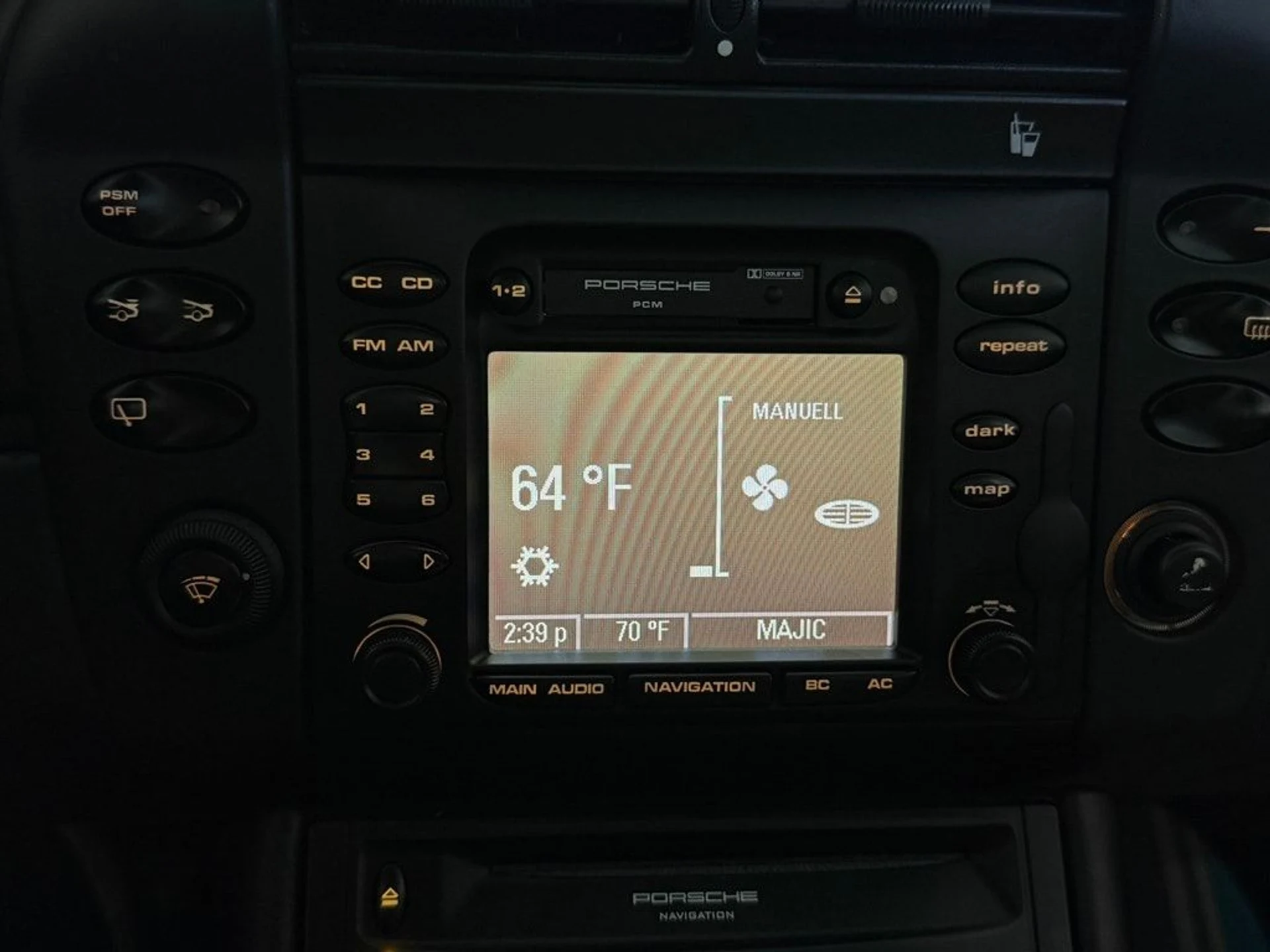 mph021_1442502532_7e63cc0efe2f8ea56e93b8827bd89f37x_2a0d7ecae8