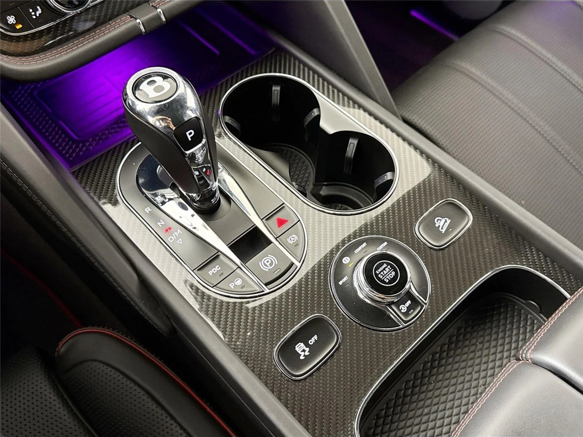 mph021_1442958166_70a4cf5ee6d6932085d685ba0d166242_37885fdf9e