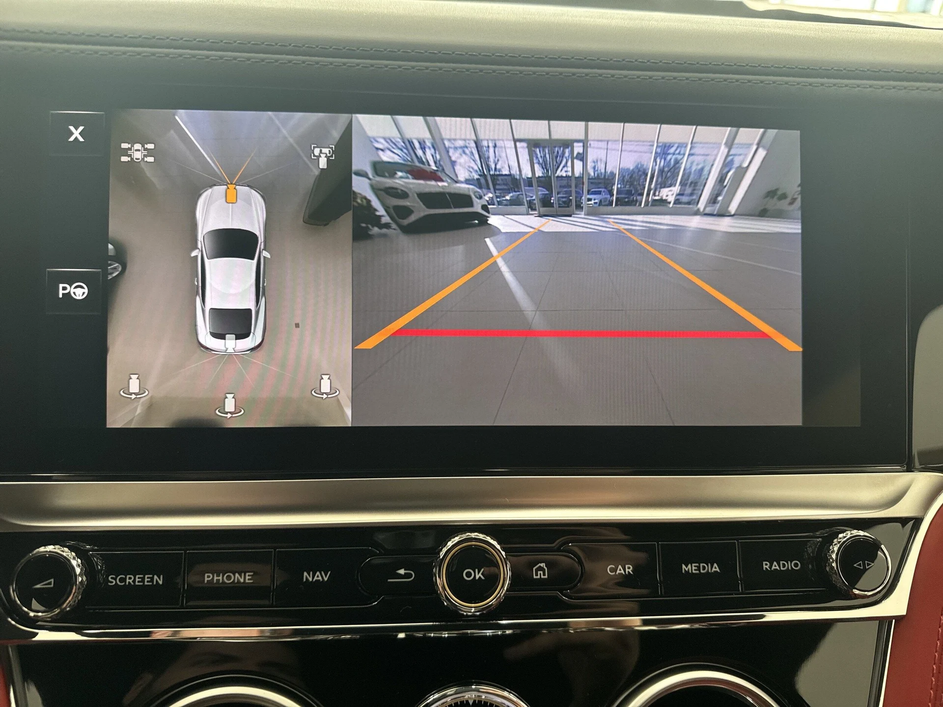 mph021_1442990568_4ab7ff21a7b380db7d858358d1593649x_9b0e2dd44e