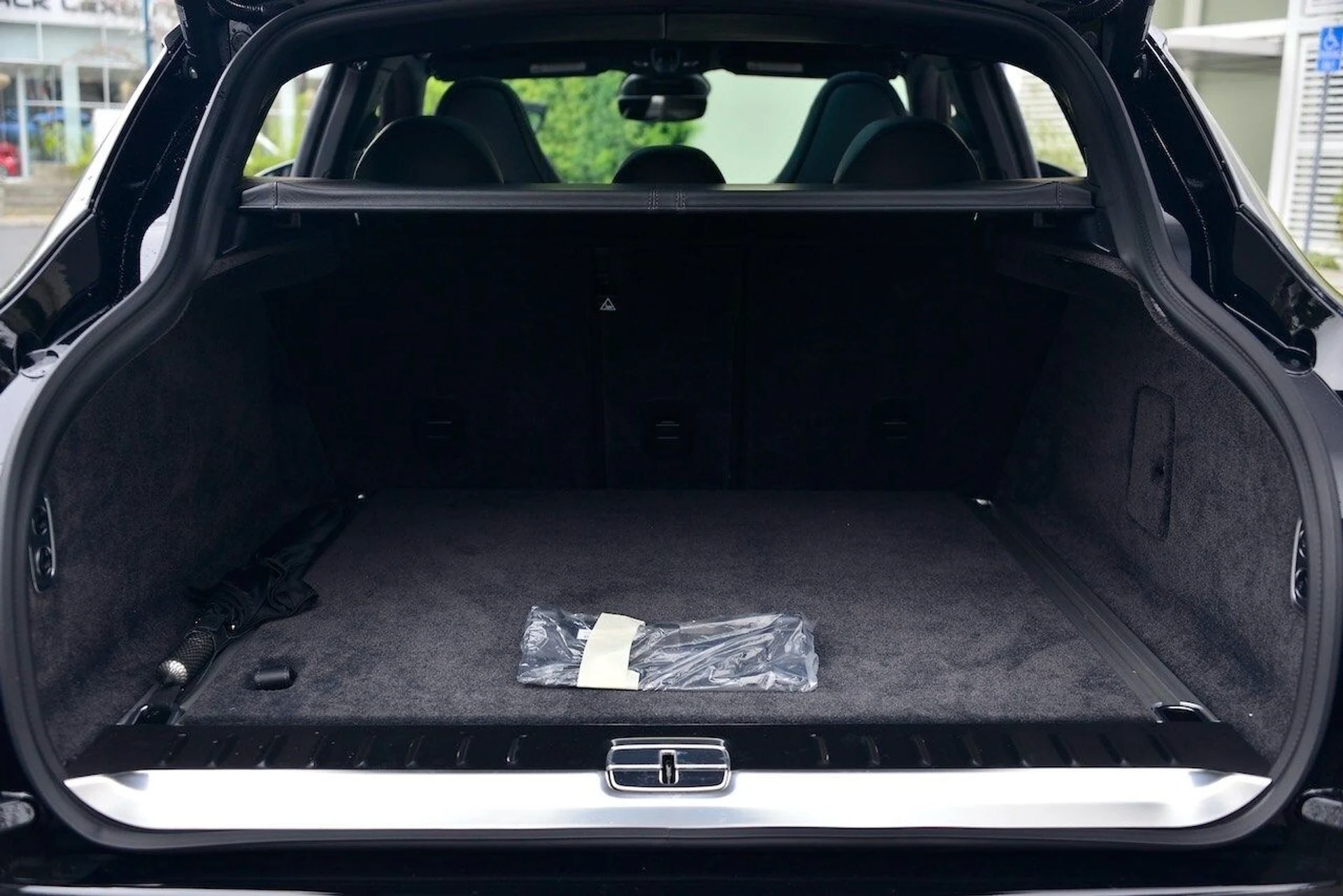 mph021_1443008502_90d48dbbba5b89945c1a7629cd94f0d4x_e2136067e7