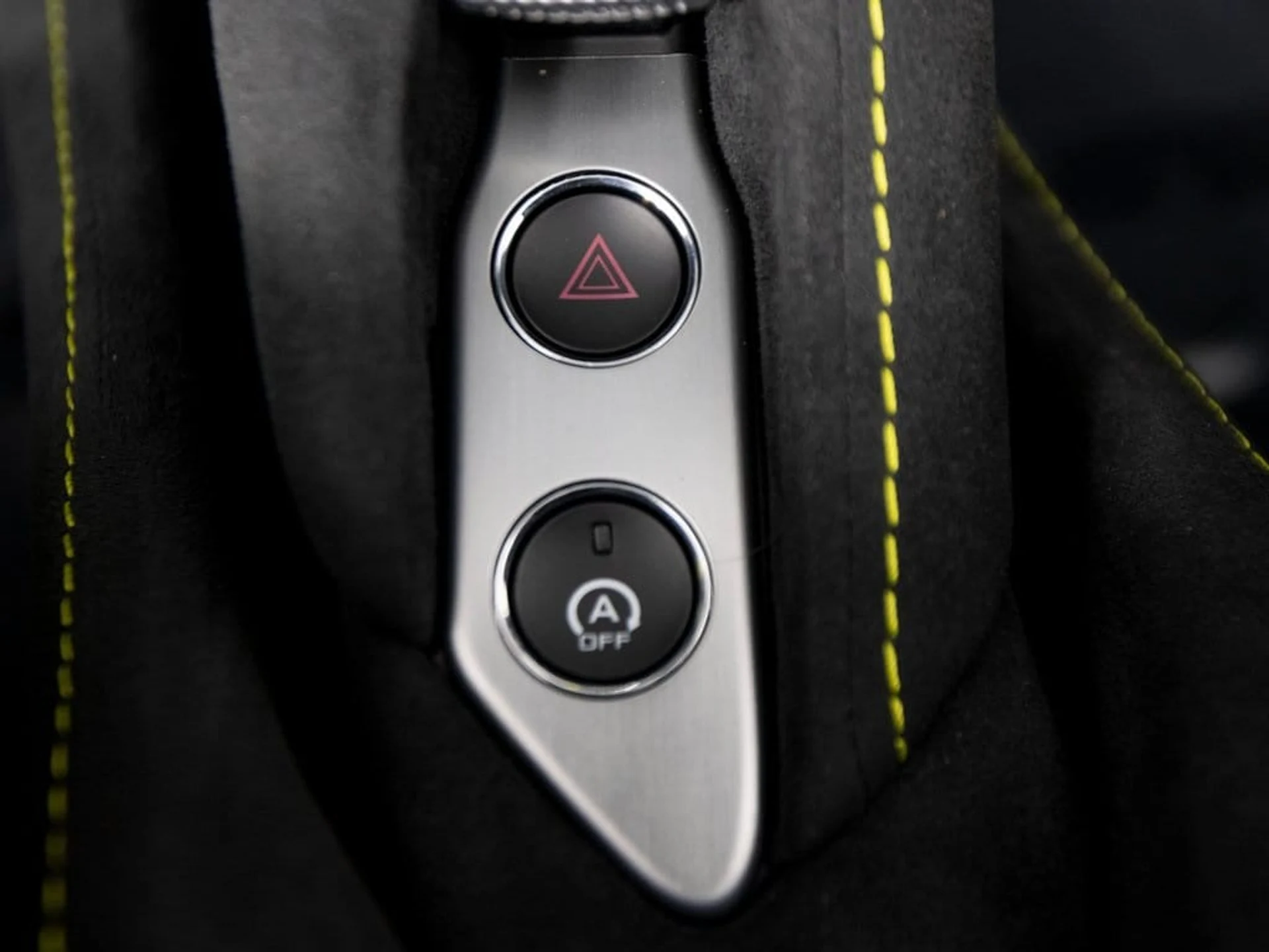 mph021_1443394577_35f144bc3e40d641eb527735657af18dx_99eb58b7d8