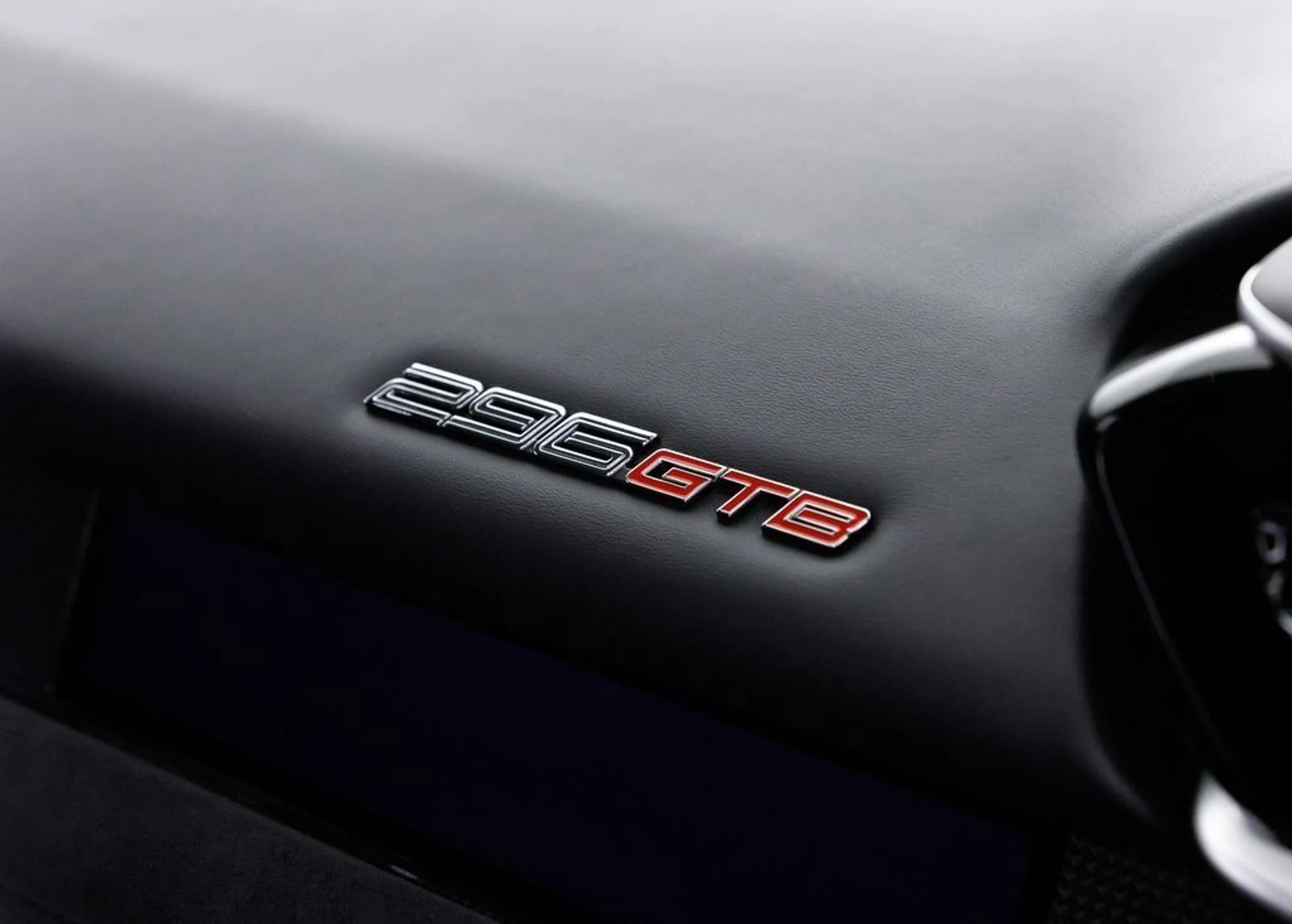 mph021_1443420348_b77588a024e7b3c4a2b841bf89b1d815_1827332b9c