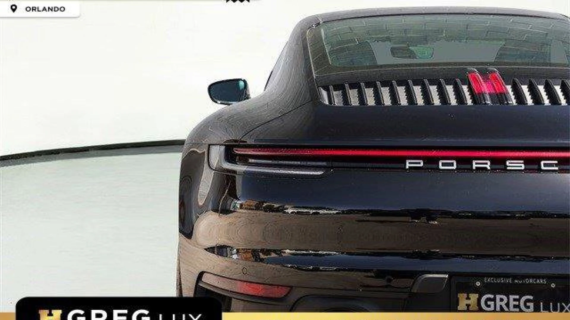 mph021_1443536656_content_homenetiol_com_2001243_2130496_0x0_48093801a2d1467786b969a30b208798_d759b38c8c