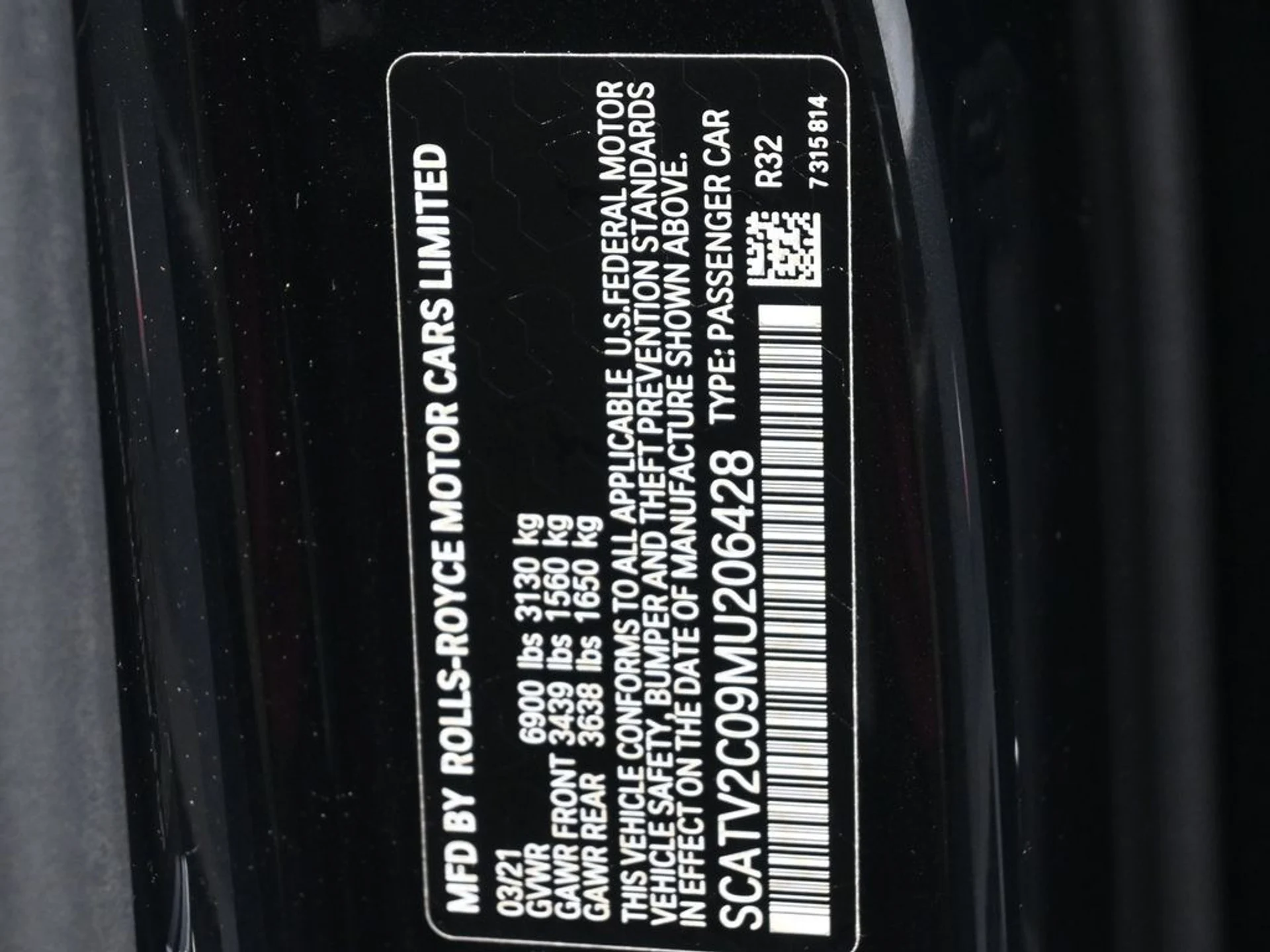 mph021_1443823220_8ab8b9808b89a78bbf1b11f4fef1d52bx_7b824020a8