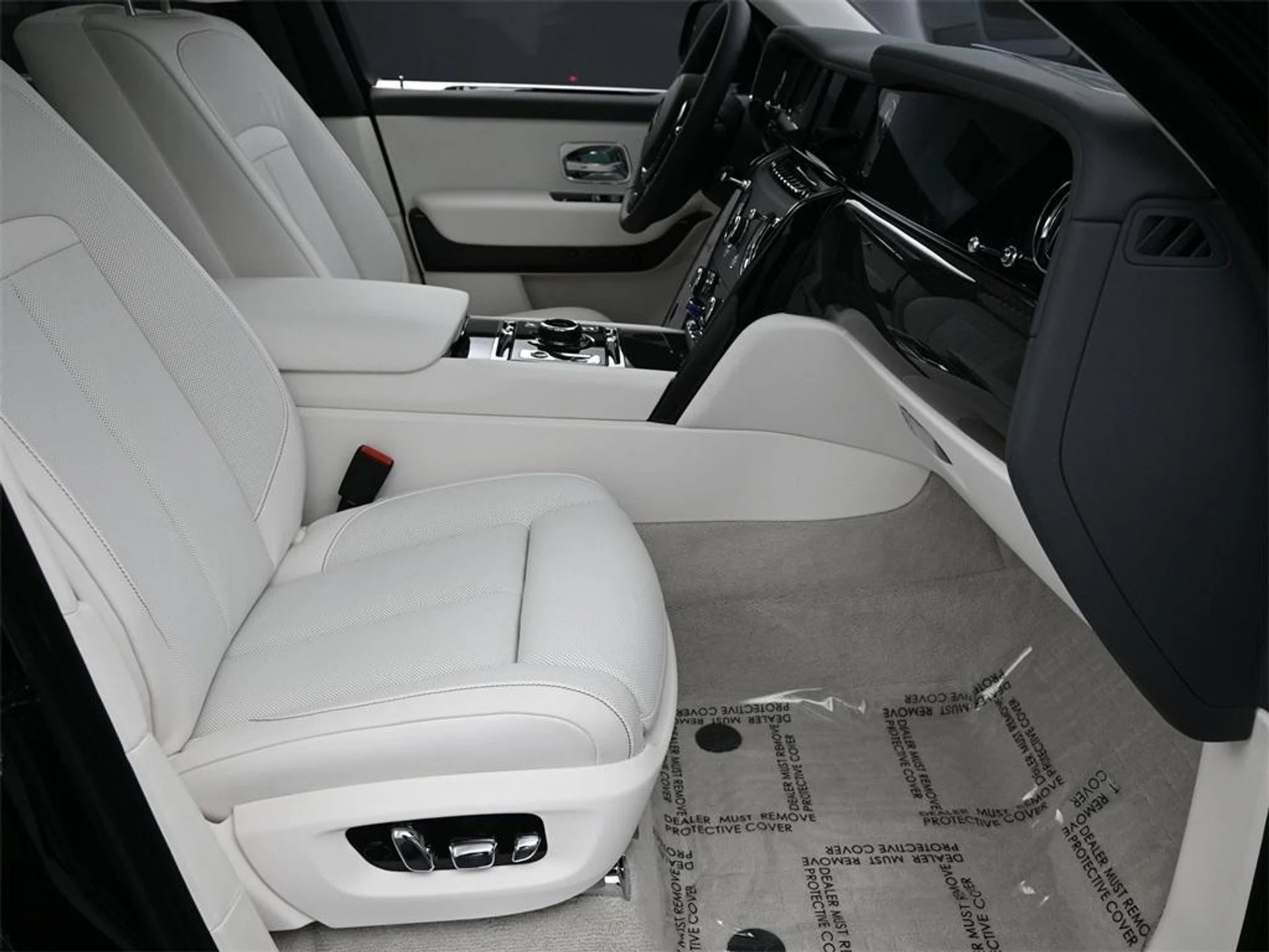 mph021_144395563_W_Os2h7_Vfgc5_Xkn_Xpq_F8_LY_Jq_MVM_89d3478f26