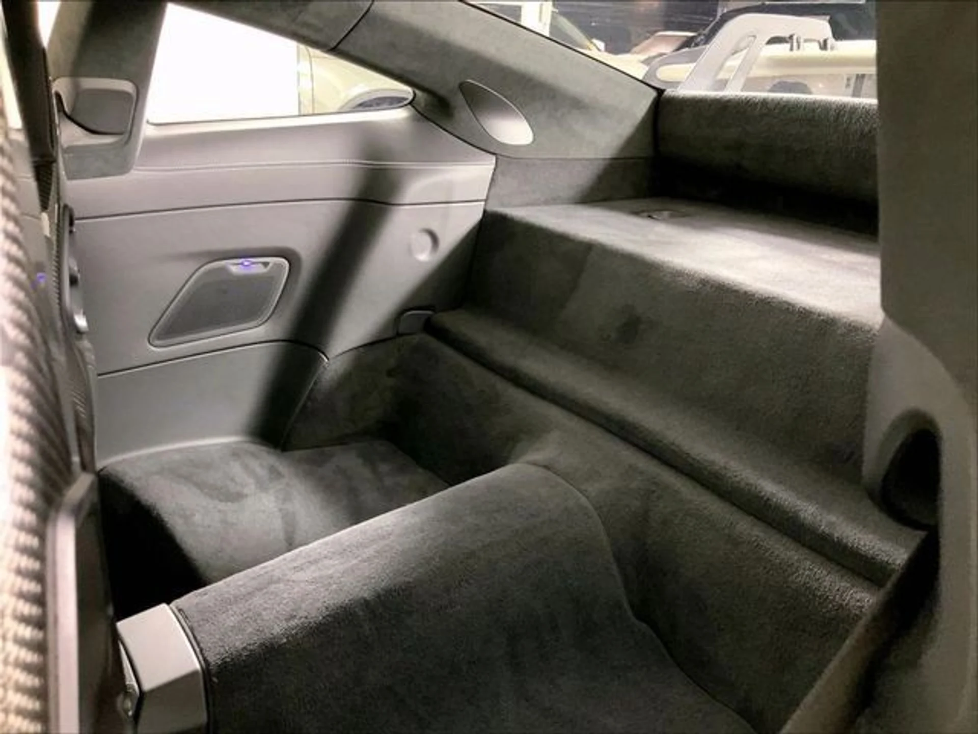 mph021_1444006089_c4da8cb494134bd037d50387b1942b8d_00e0dd5424