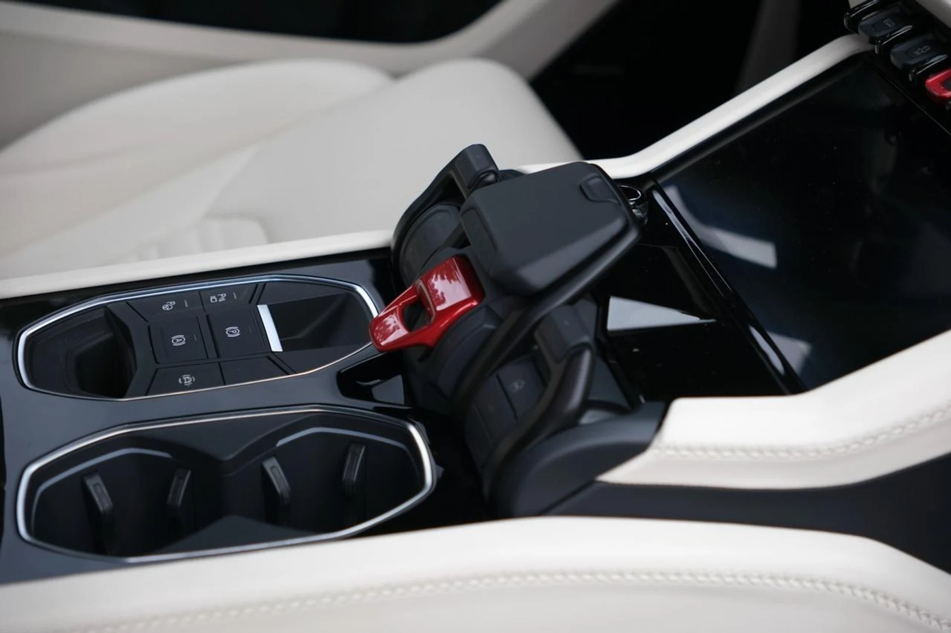 mph021_1444020991_d0bf9994bcd1e29d78a63411816393da_e342839774