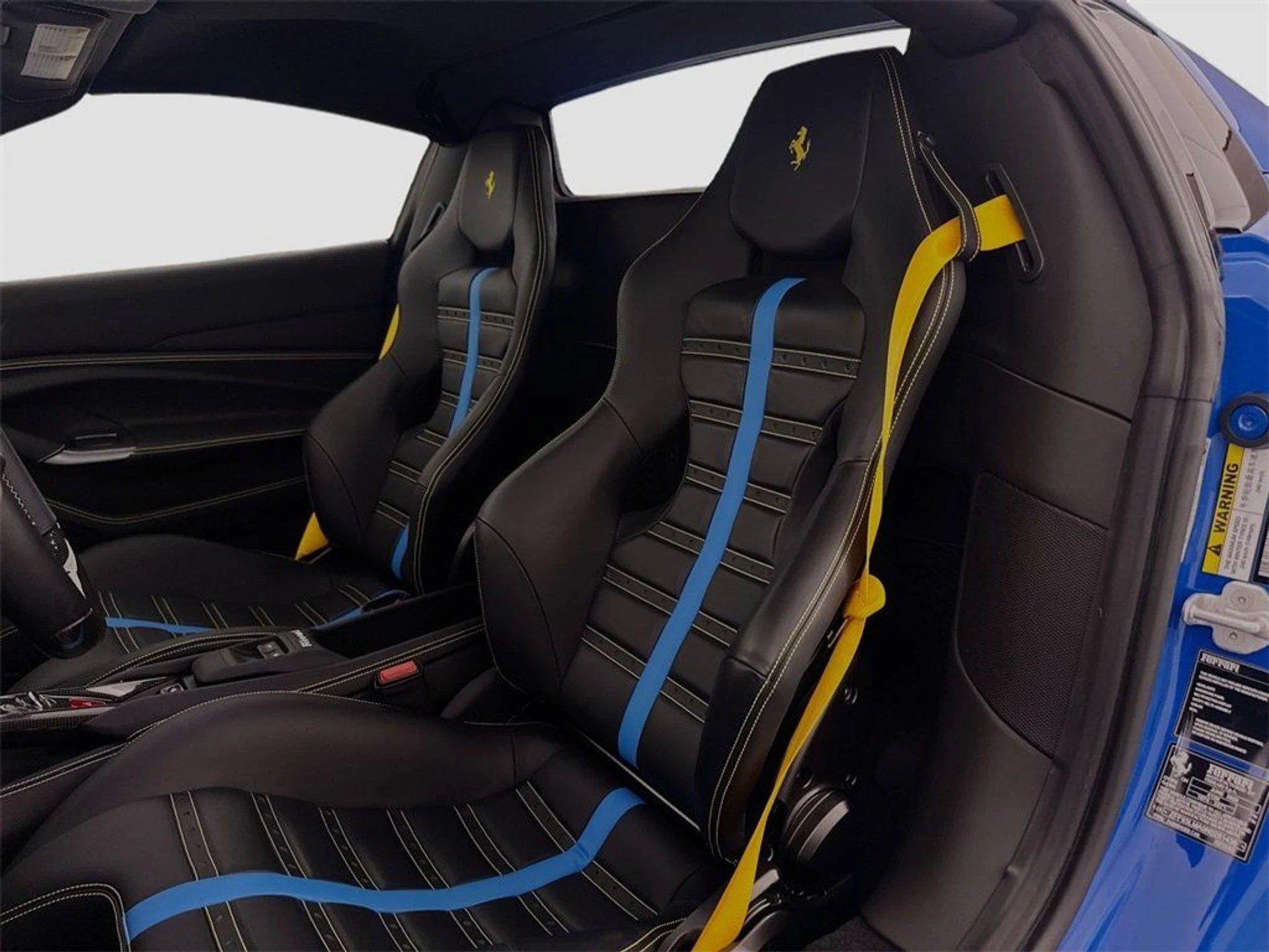 mph021_1444047650_2628970805d24cdb55b3e4fbfd81a991_e7d9ebe9df