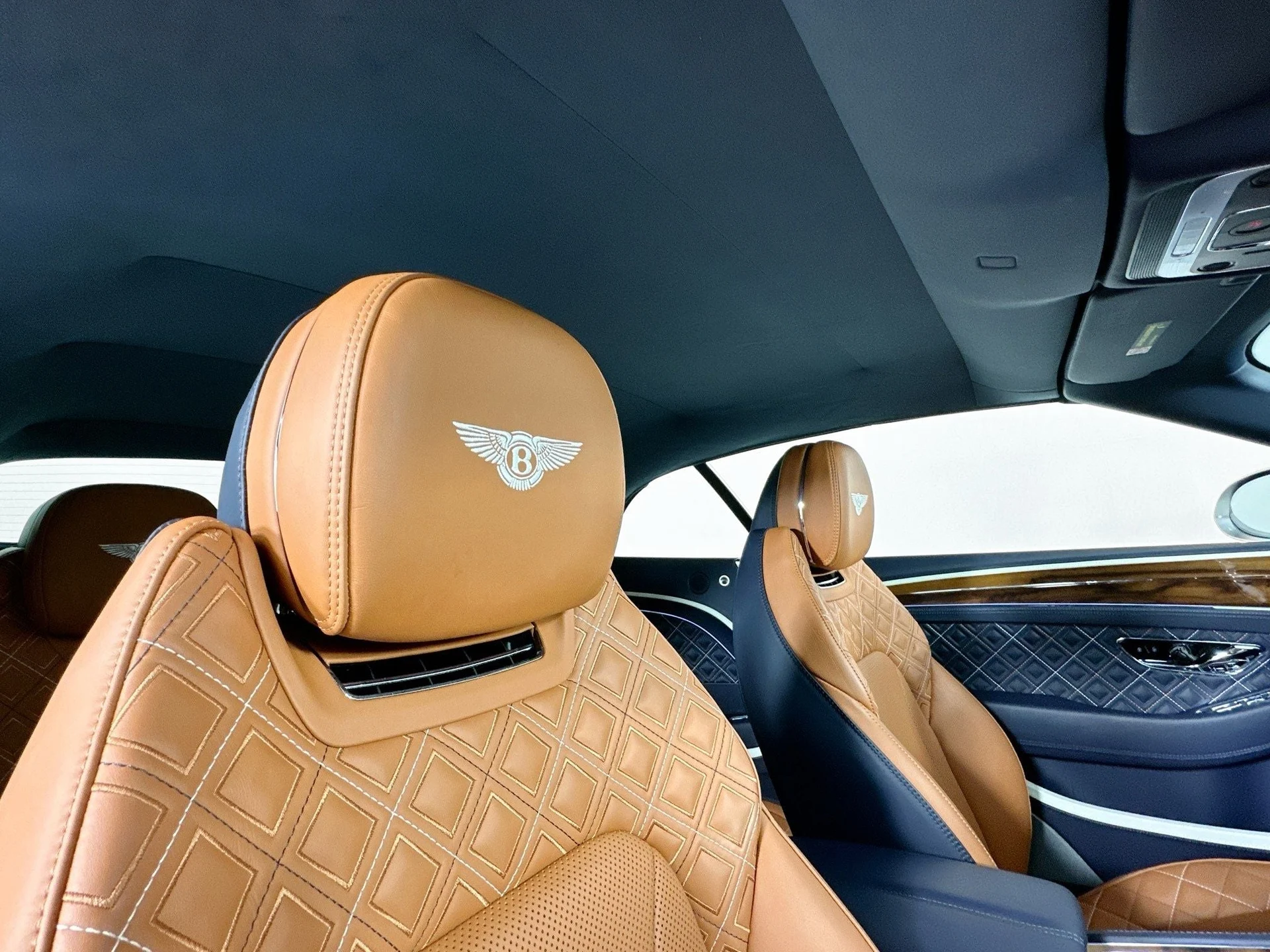 mph021_14445394_22_791bd5eebe