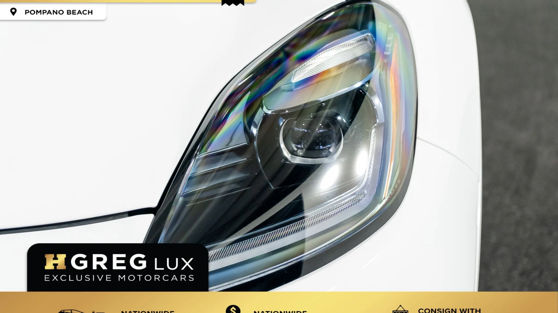 mph021_1444605064_content_homenetiol_com_2001243_2130496_0x0_14741bf2574c4843b4c841489864b771_b84a710263