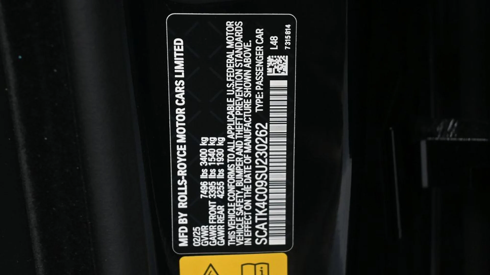 mph021_1444633880_ce7e17d117267a2ae1996ec40b0d2493x_f66c2c7aec