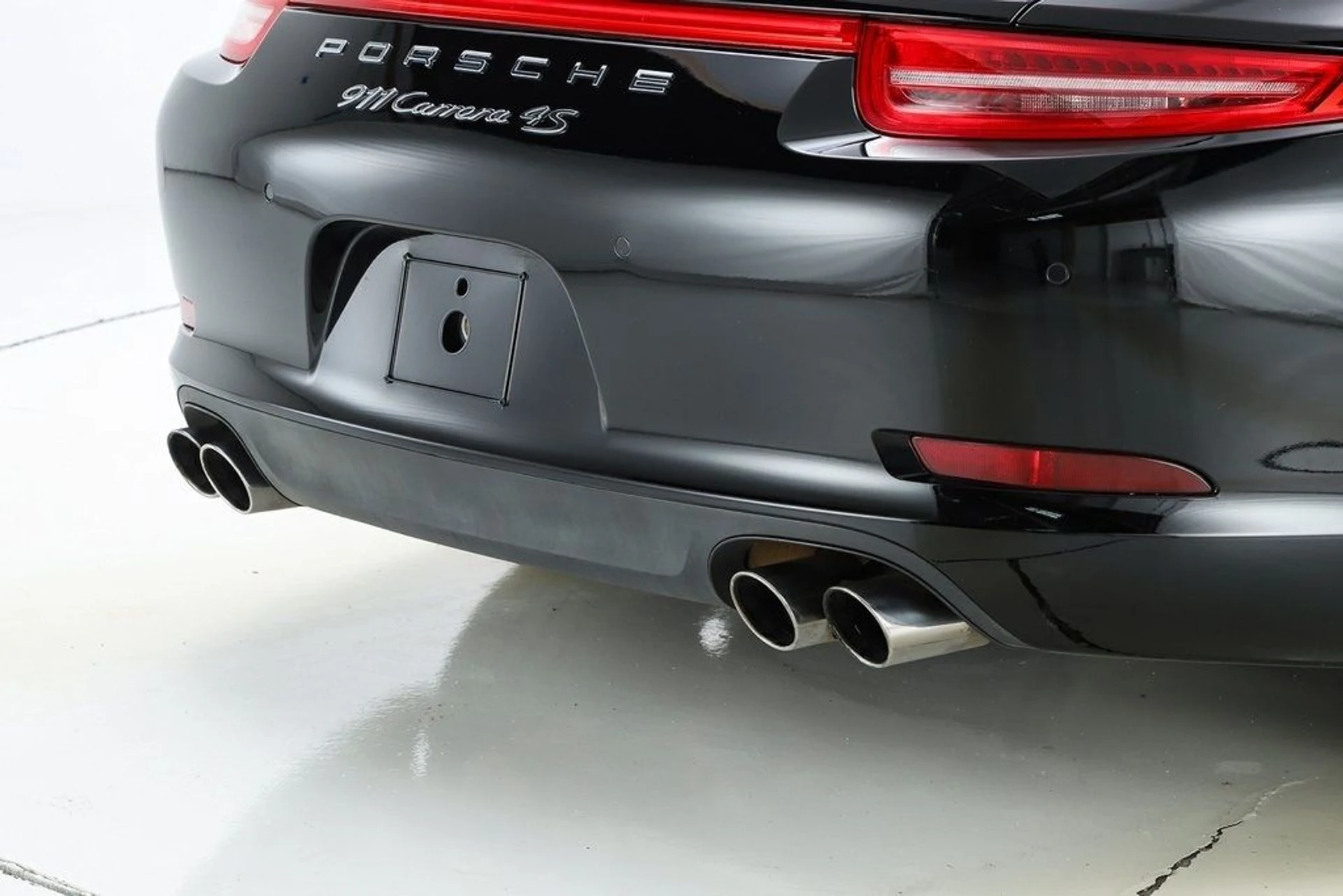 mph021_1444745132_0ee8ccf611598ca8966573129302192fx_8564ea7709