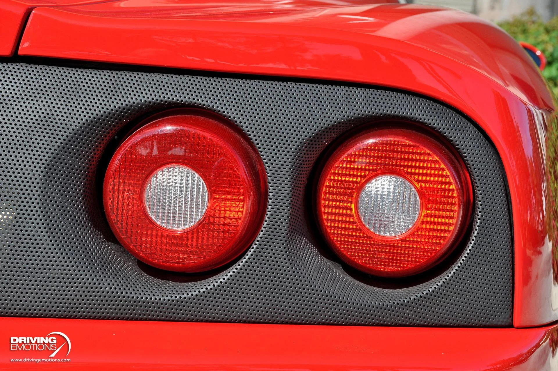 mph021_1445009087_824_p22_l_8aa390c4ec