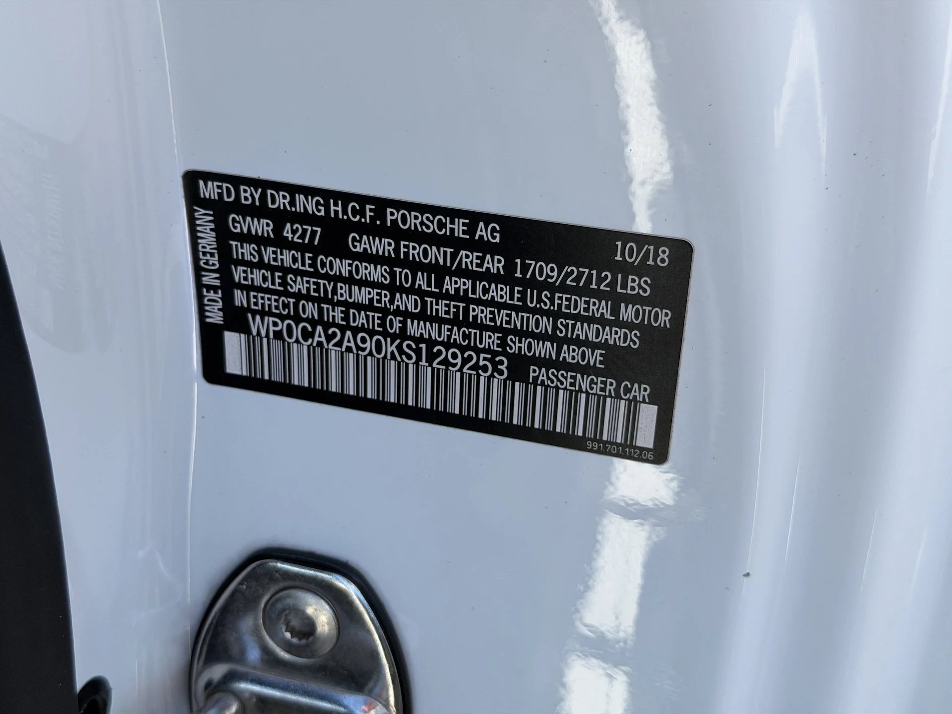 mph021_1445363979_8bf8c0f4c96aec6f3e1d3aadeac53761x_987e91b682