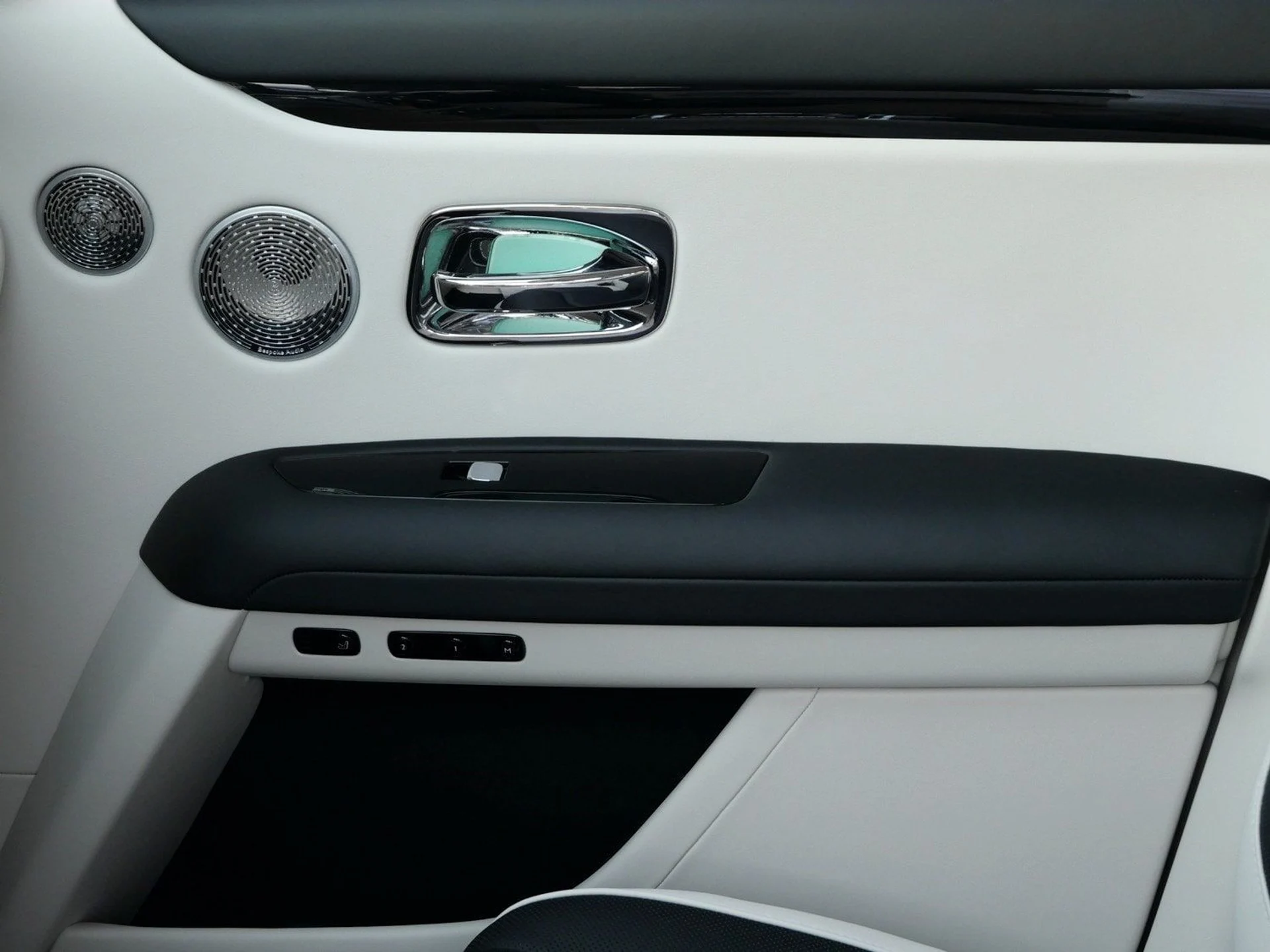 mph021_1445392560_6ac6ba7a68002a5734d3d77666be8735x_bec70227ba