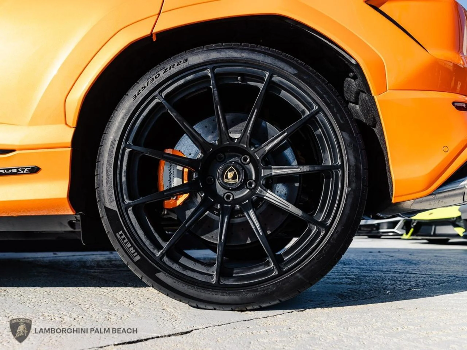 mph021_144555949_5f7b58323ece8b71d6920e4ae2ed3e14_99a7c3cbc9