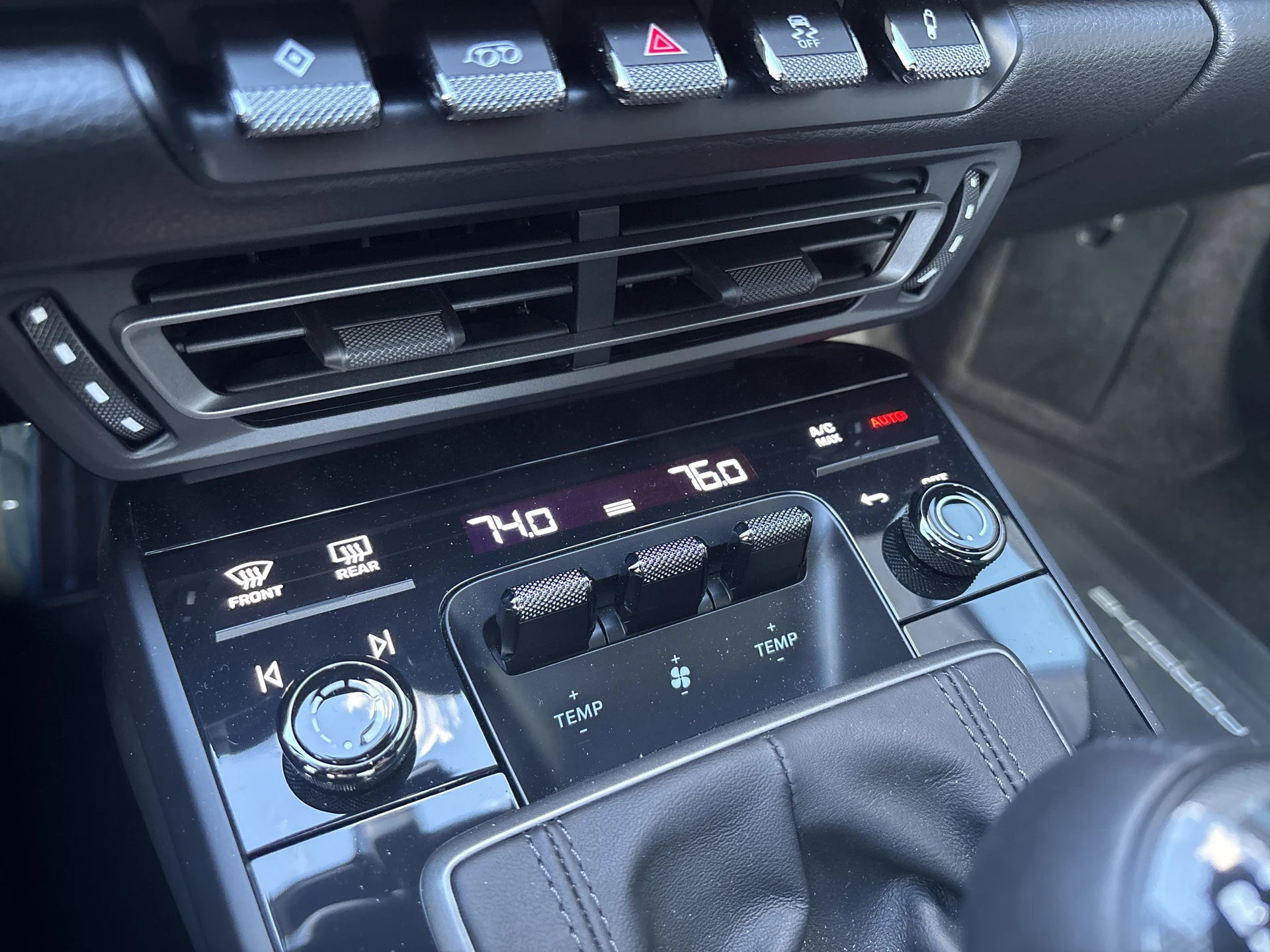 mph021_1446240932_6235c85c657a42db891128d3b0b950d5_0018dc2f72