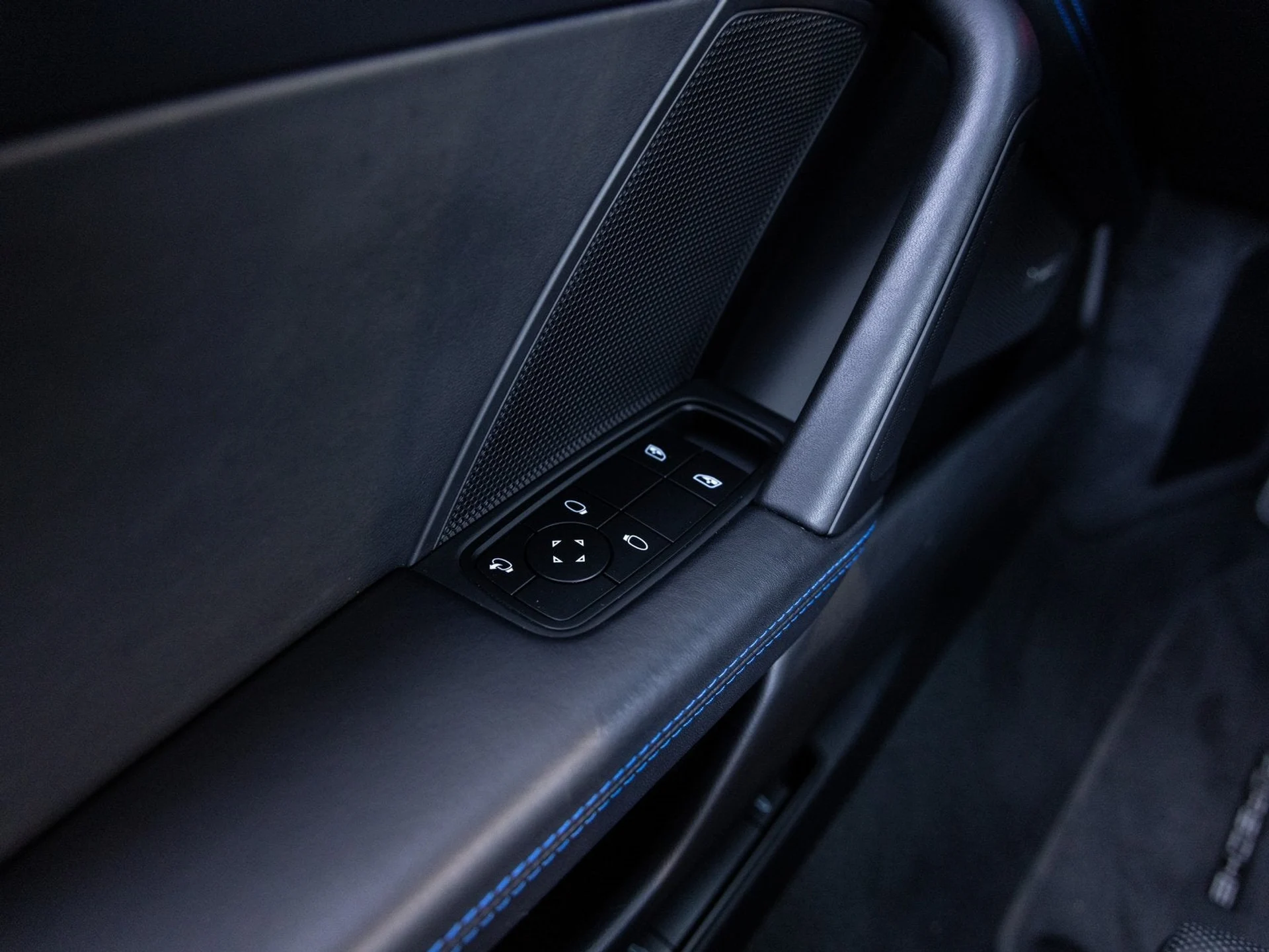 mph021_1446280840_22_cda633fe0a