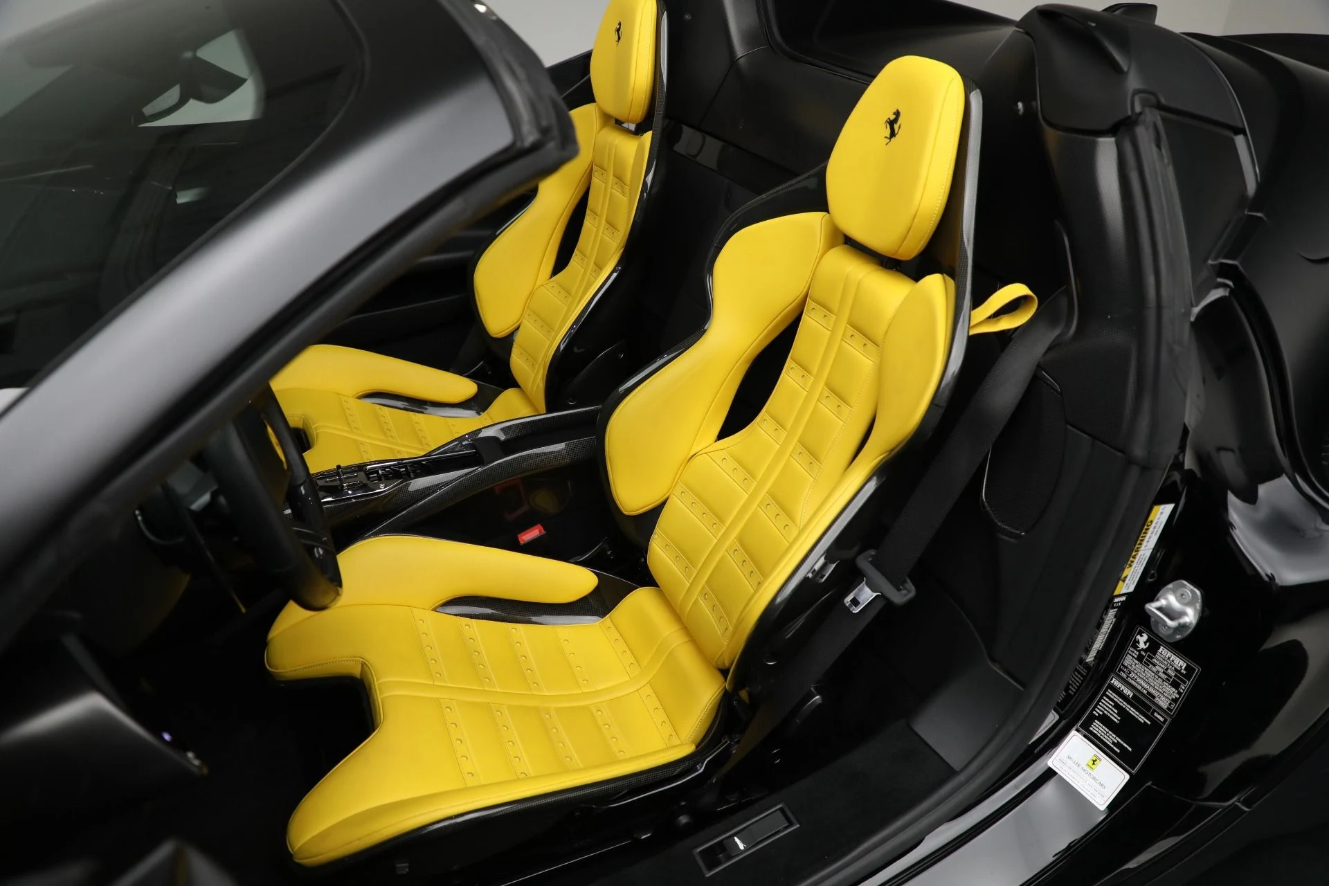 mph021_1446448380_Used_2022_Ferrari_SF_90_Spider_91abc40d13