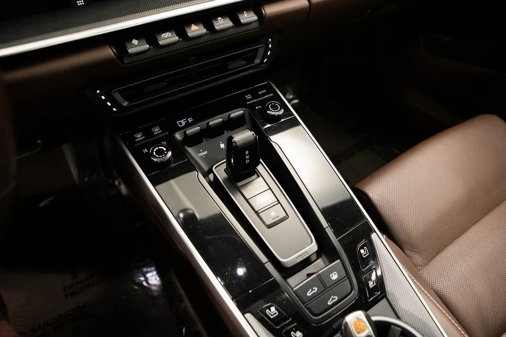 mph021_1446451080_aed72779550d481c5f968998dd519a6bx_15933003e3