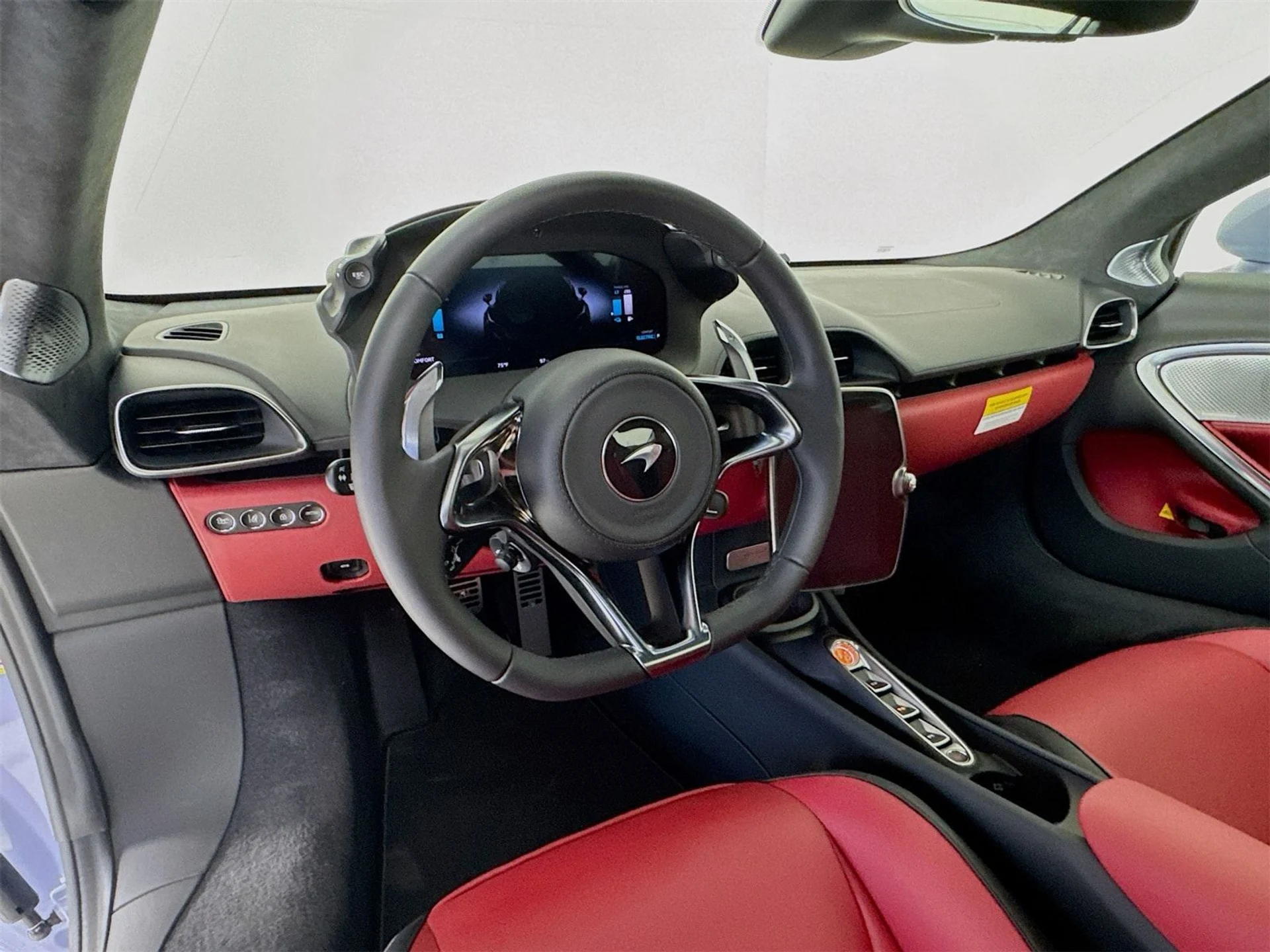 mph021_1446527337_b5a715acb7319c65e669bf6a20c746cfx_9f2c0f8273