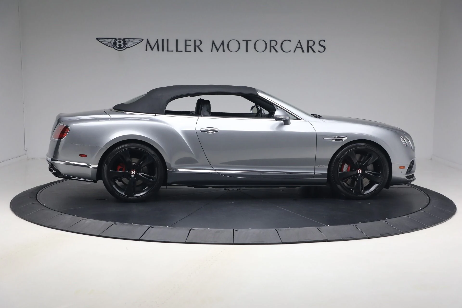 mph021_1446541852_Used_2017_Bentley_Continental_GT_V8_S_1783555771_4b49becd76