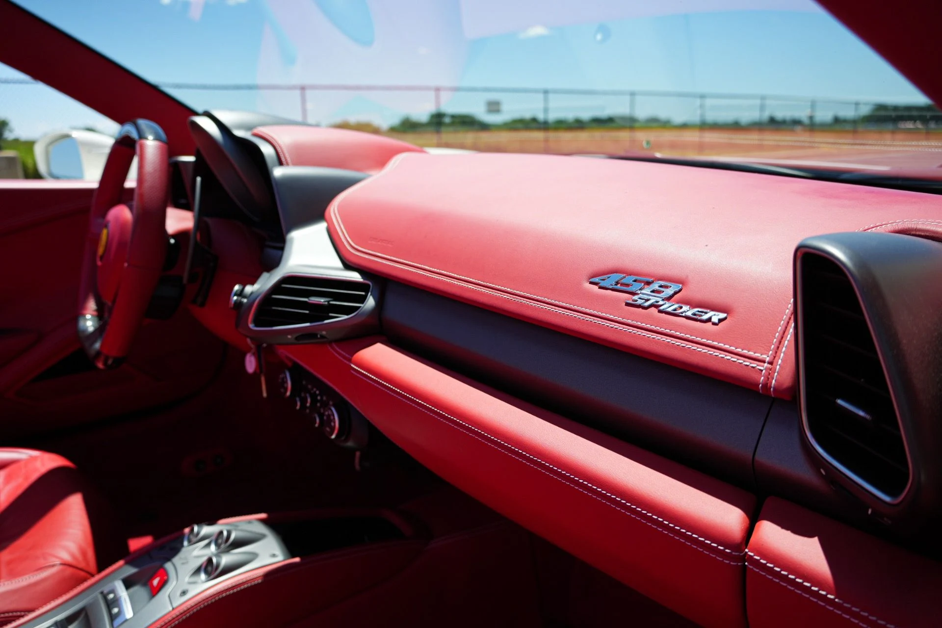 mph021_1446715234_Used_2013_Ferrari_458_Spider_1781897599_4419e2d2f7