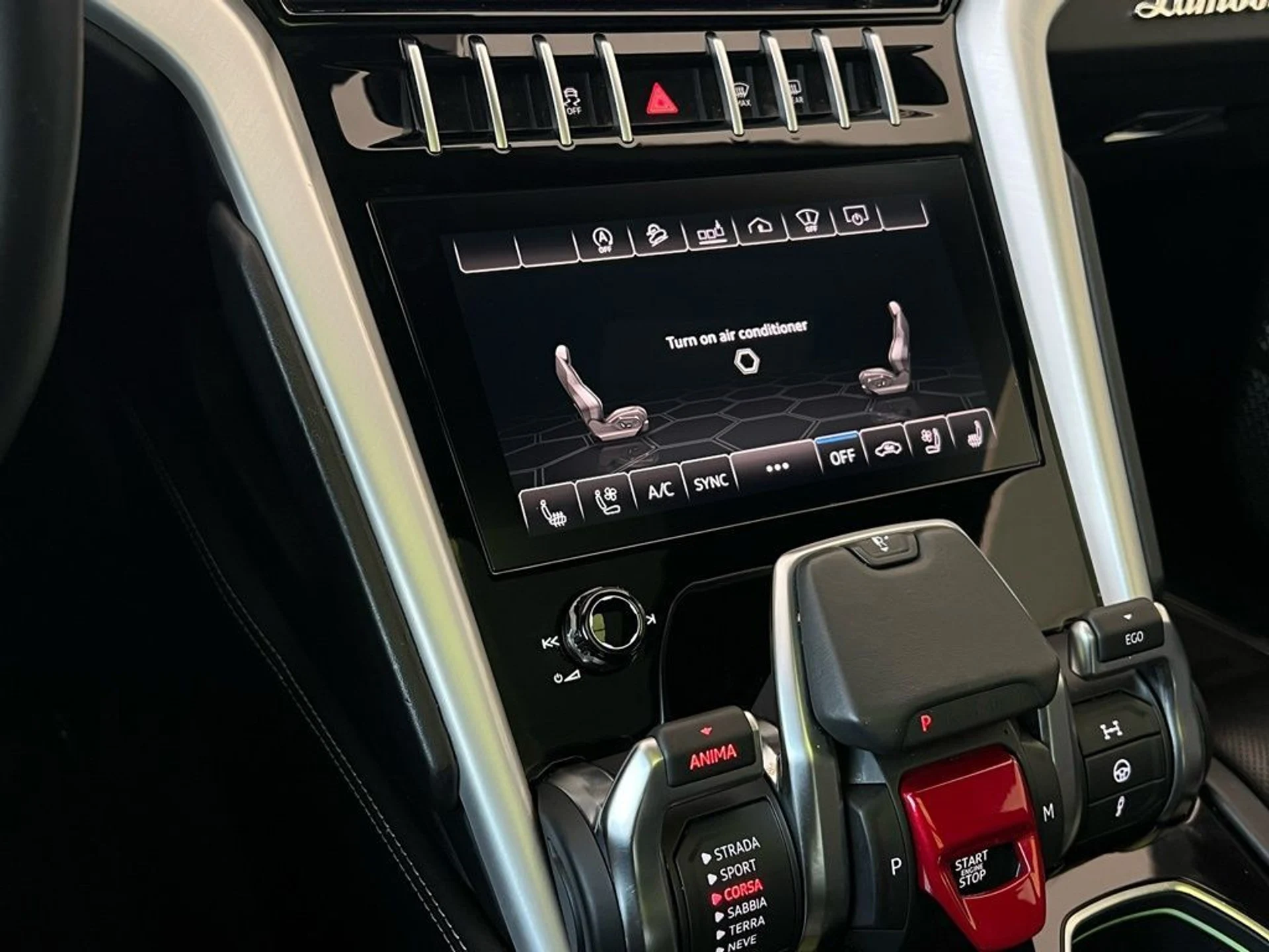 mph021_1447139739_3ad71042620c124a3617ff93aa47951ex_5801b685a4