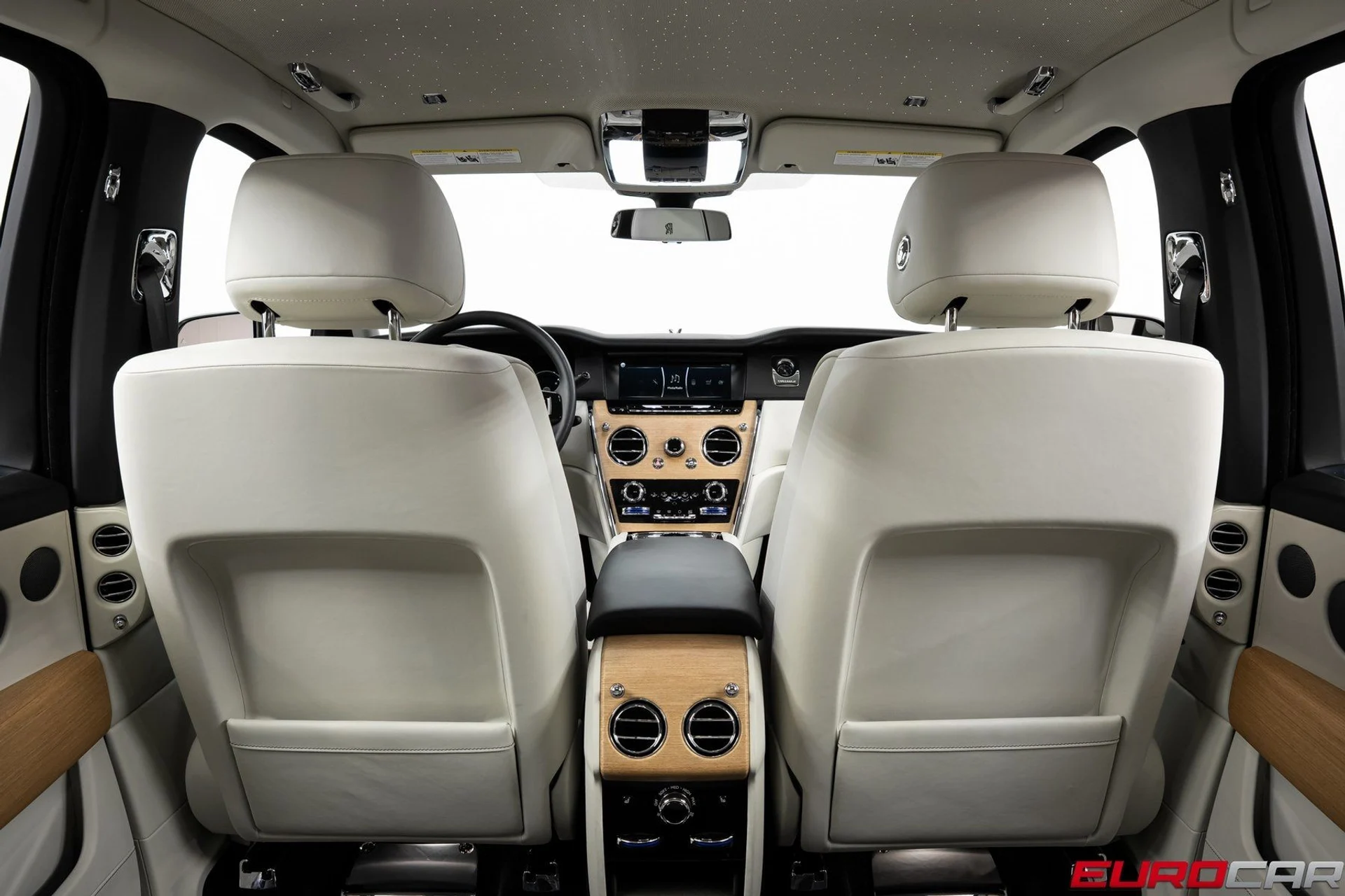 mph021_144725004_image_22_9373208689