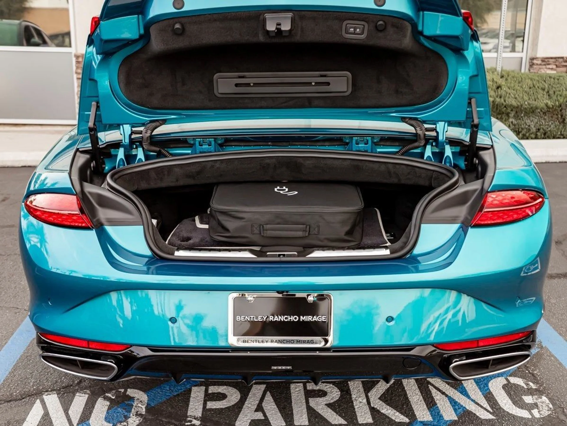 mph021_1447279866_22_a684f02af1