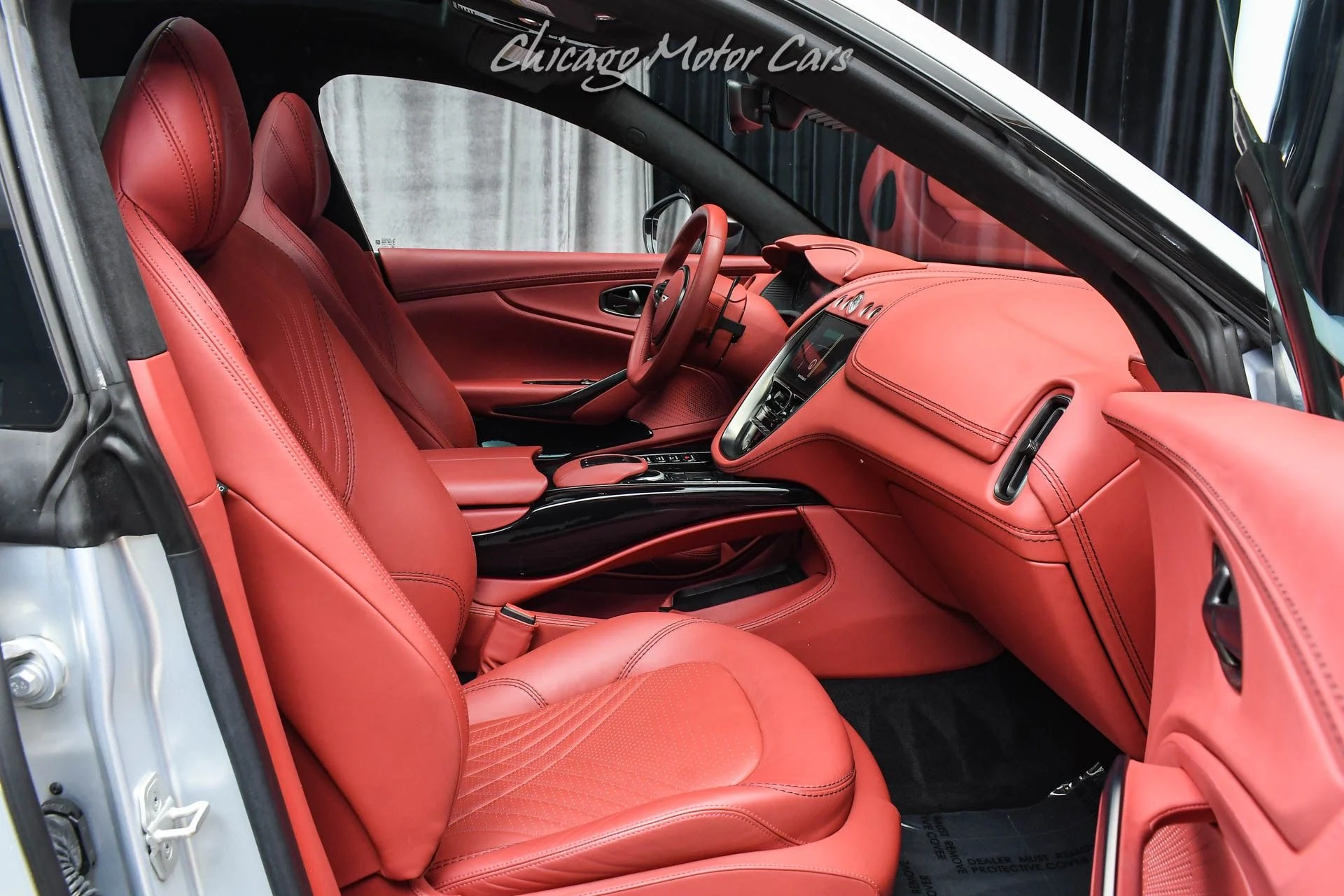 mph021_1447356704_13003_p22_l_700d710e1c