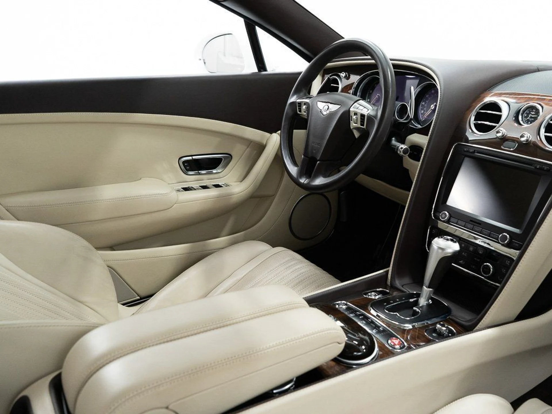 mph021_1447395870_5a8cbfa078da3464848d26edf4925486_aca45bd8ad