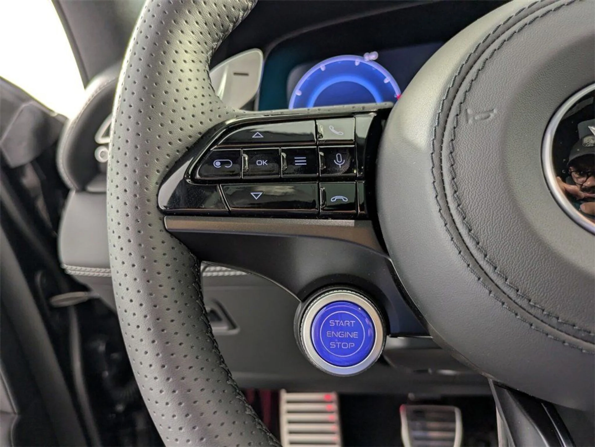 mph021_1447566071_c9858b586ee0e30688d98ddbf51aeb5b_01e9ae2ac3