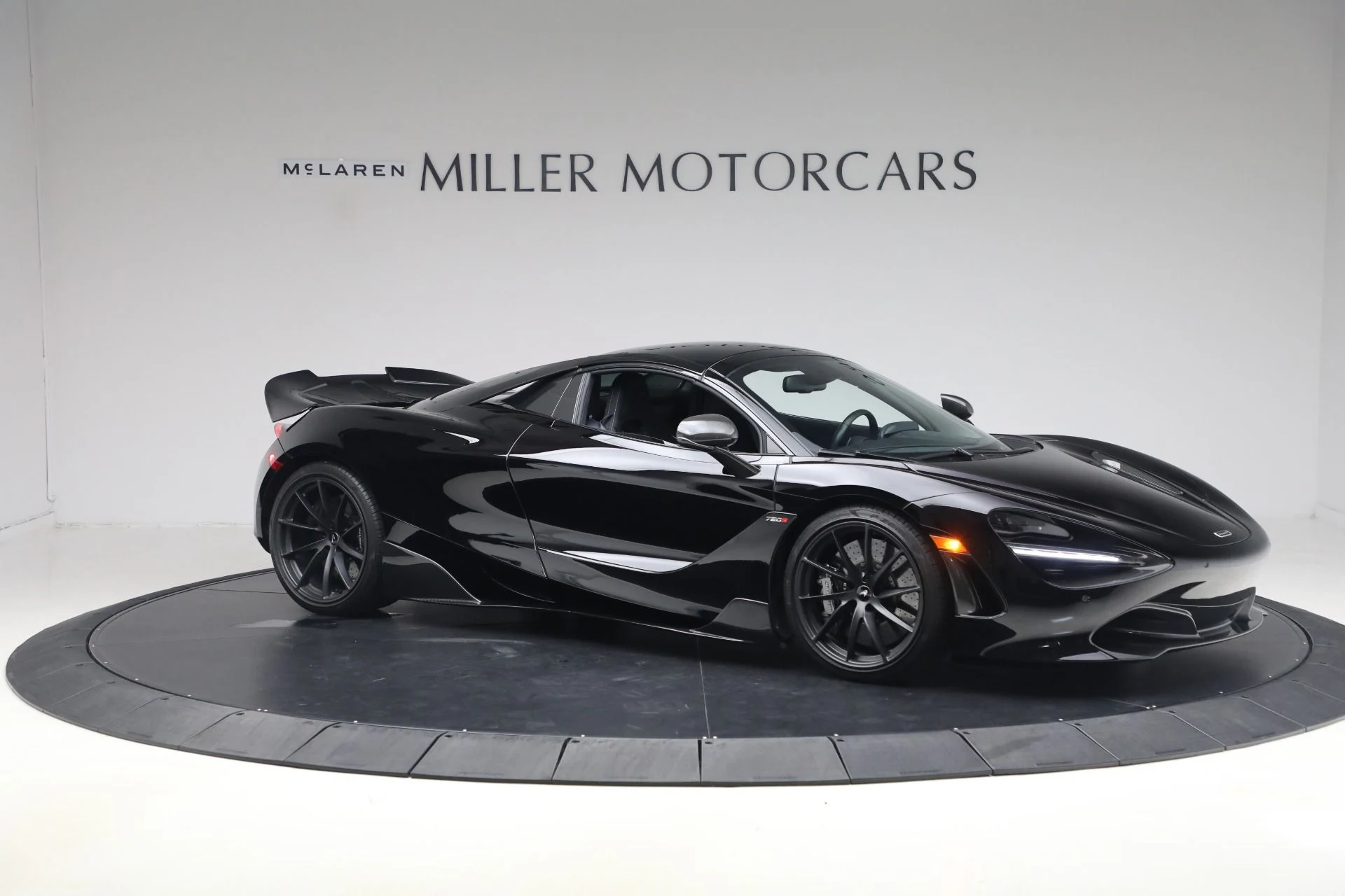 mph021_1447852432_Used_2020_Mc_Laren_720_S_Spider_Performance_9e0fdd21e9