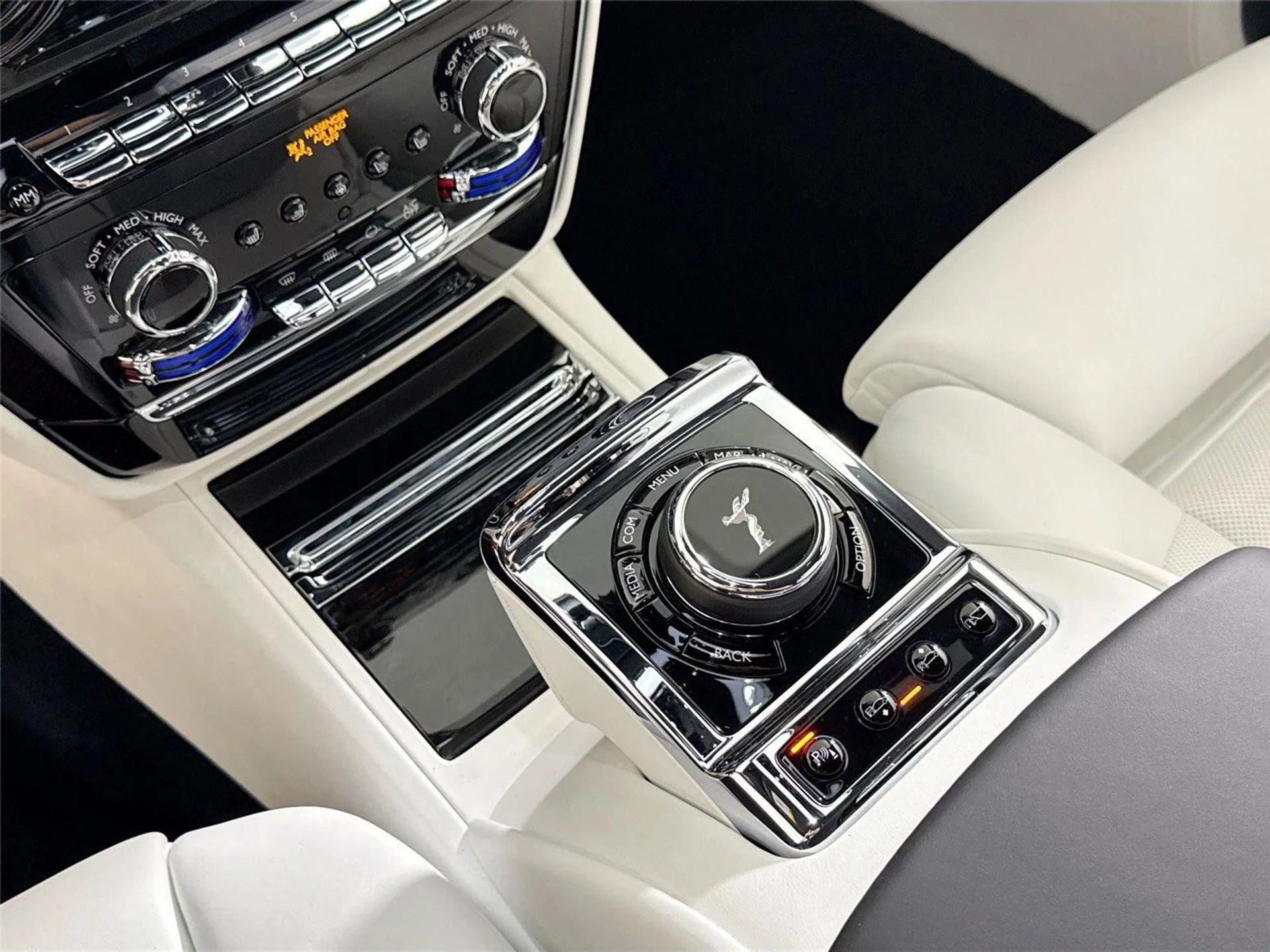 mph021_1447883532_0779e585196ab7ee3a62ca9d815ea870_342345100f