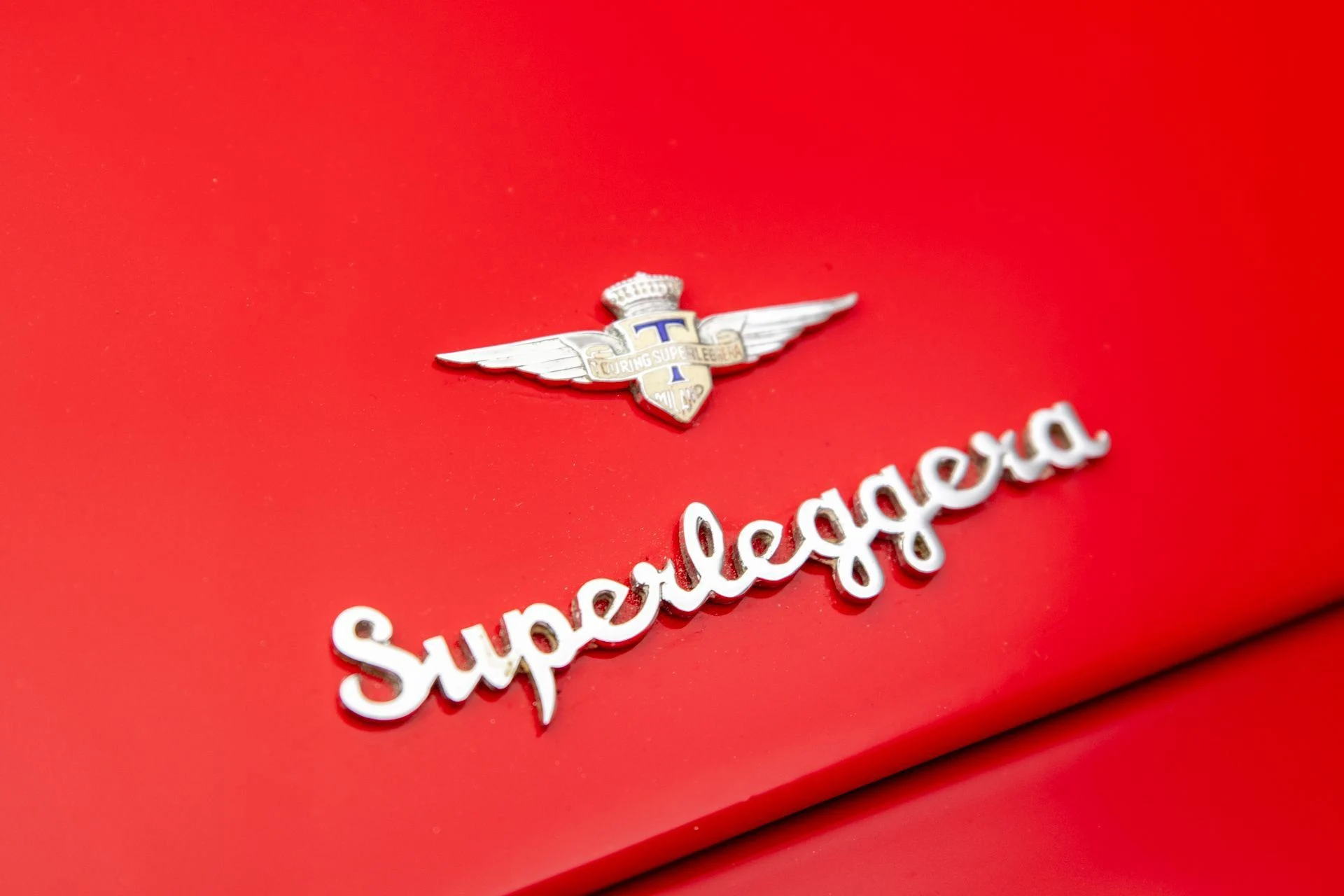 mph021_1447981471_4e04e0d231c84a9580054fea9594cf4c_7ea76eb80e