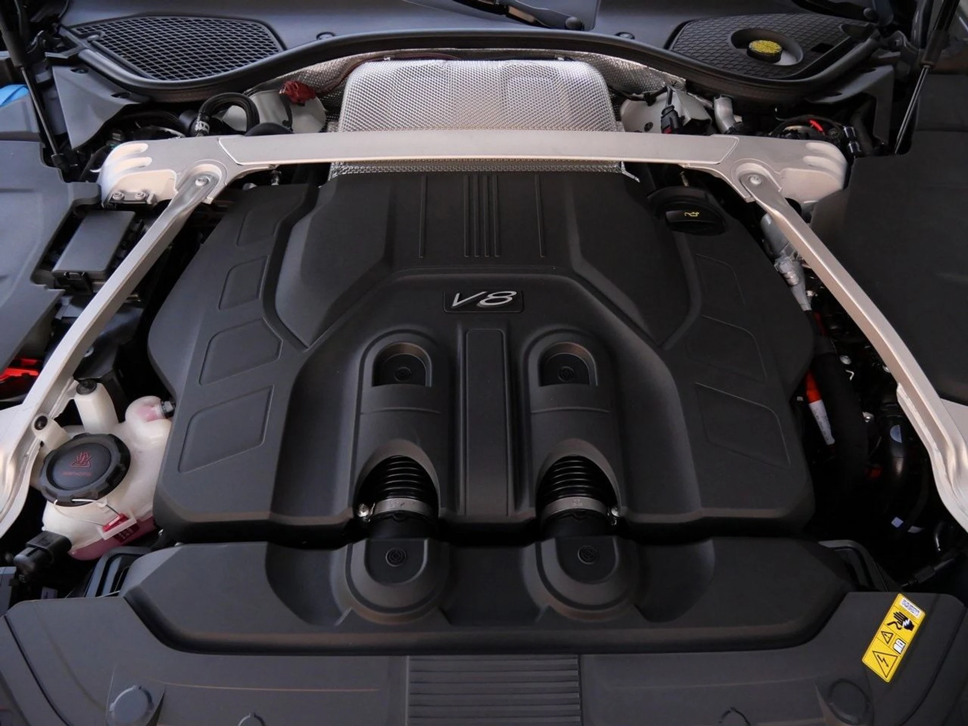 mph021_1448048848_af331f2438911ecabb06e67ea618cafex_32f33e89db