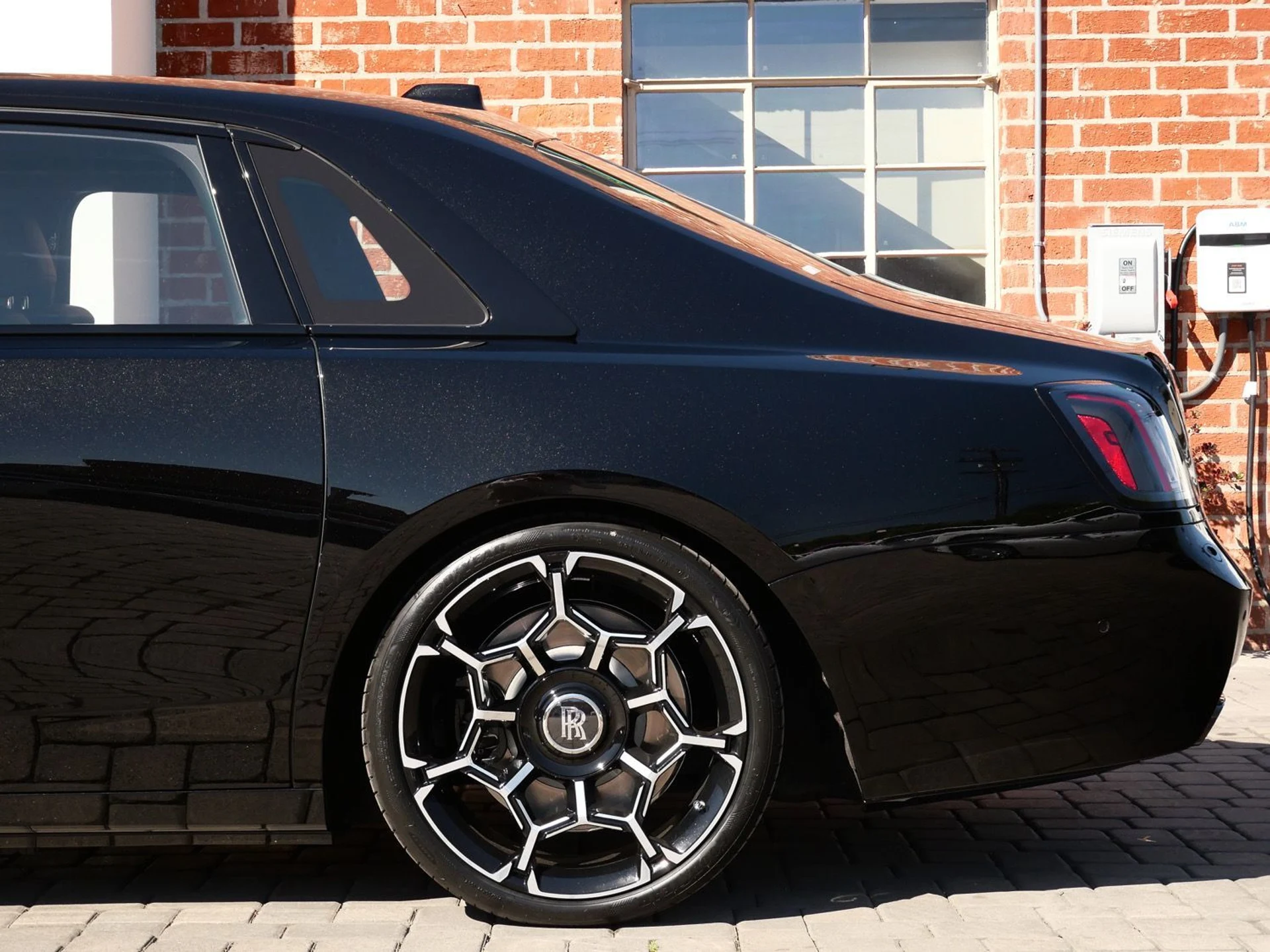 mph021_1448068338_03165b5c607851fcd9647510a6319bb2x_d258820ee9