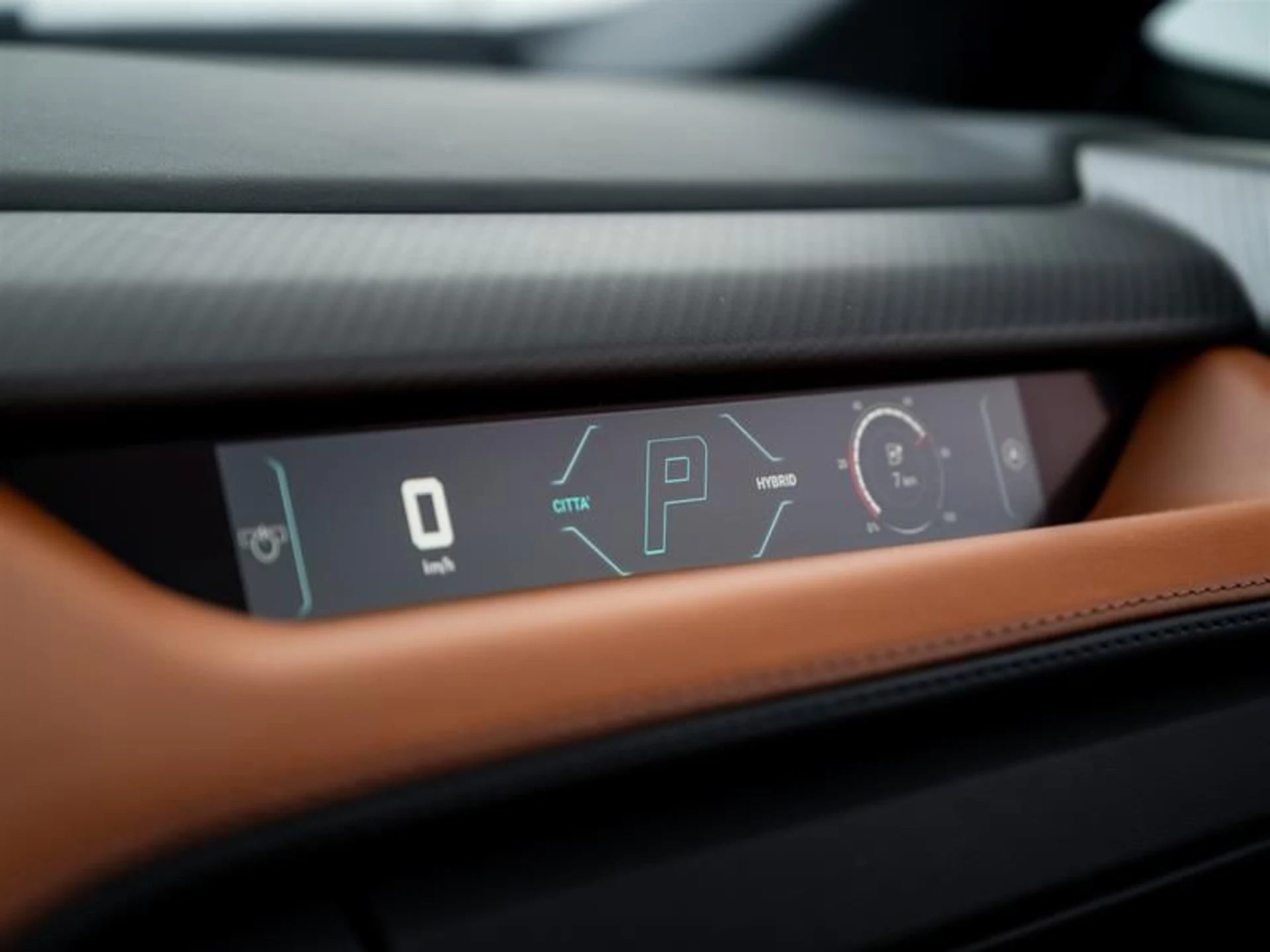 mph021_1448270283_a2sd4m2u_008304649e