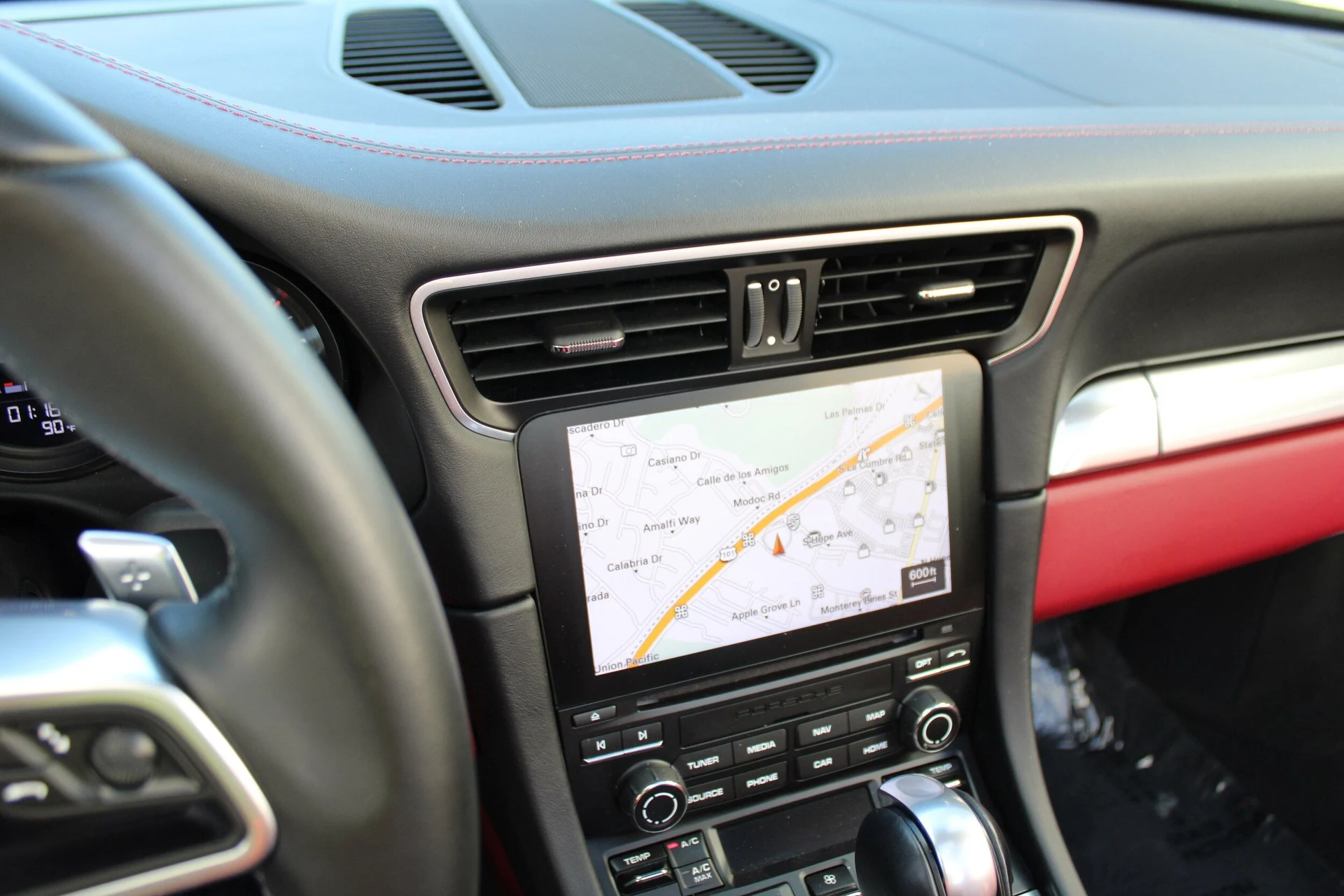 mph021_144844574_35ddb8fd069389bbea6f0662086777a3x_4711fd314b