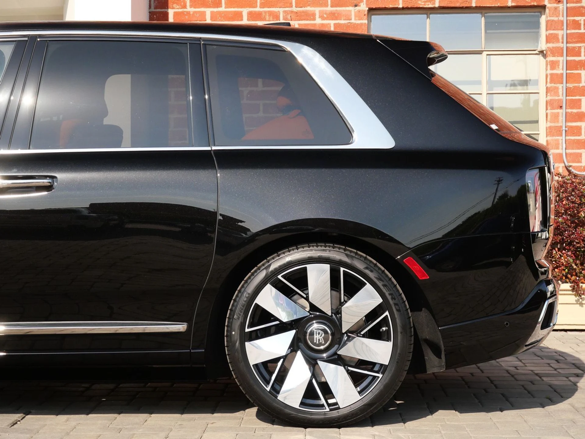 mph021_1448573123_eeff4e3e1bd6c910cece5bec0f0314a1x_6ba0ab2a5c