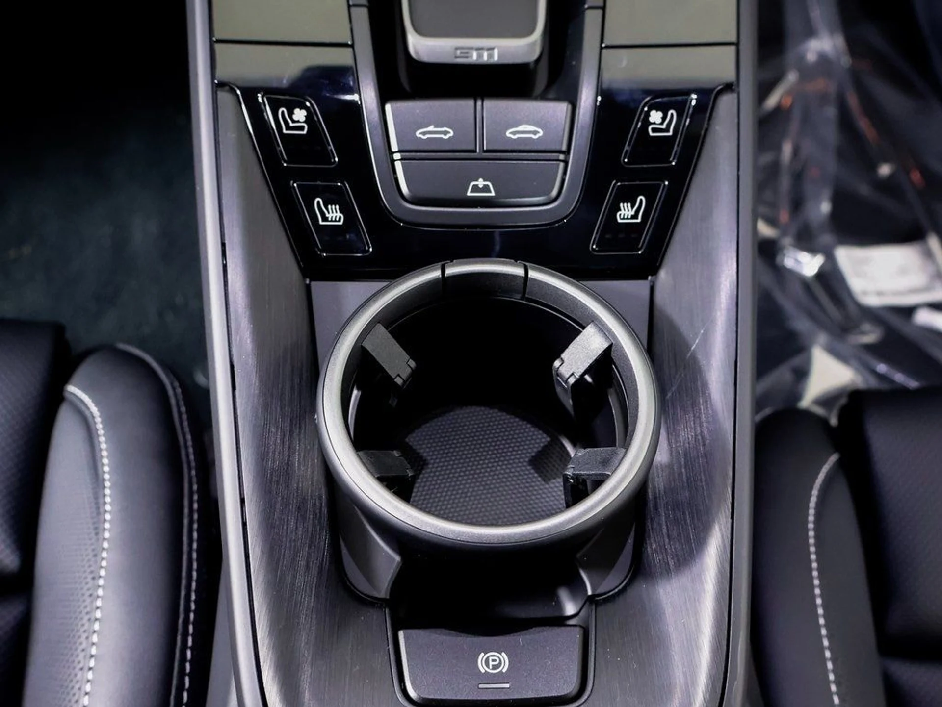 mph021_1448622132_b25be52ed788421e46e8fcdc25f0d729x_5d7d25b85f