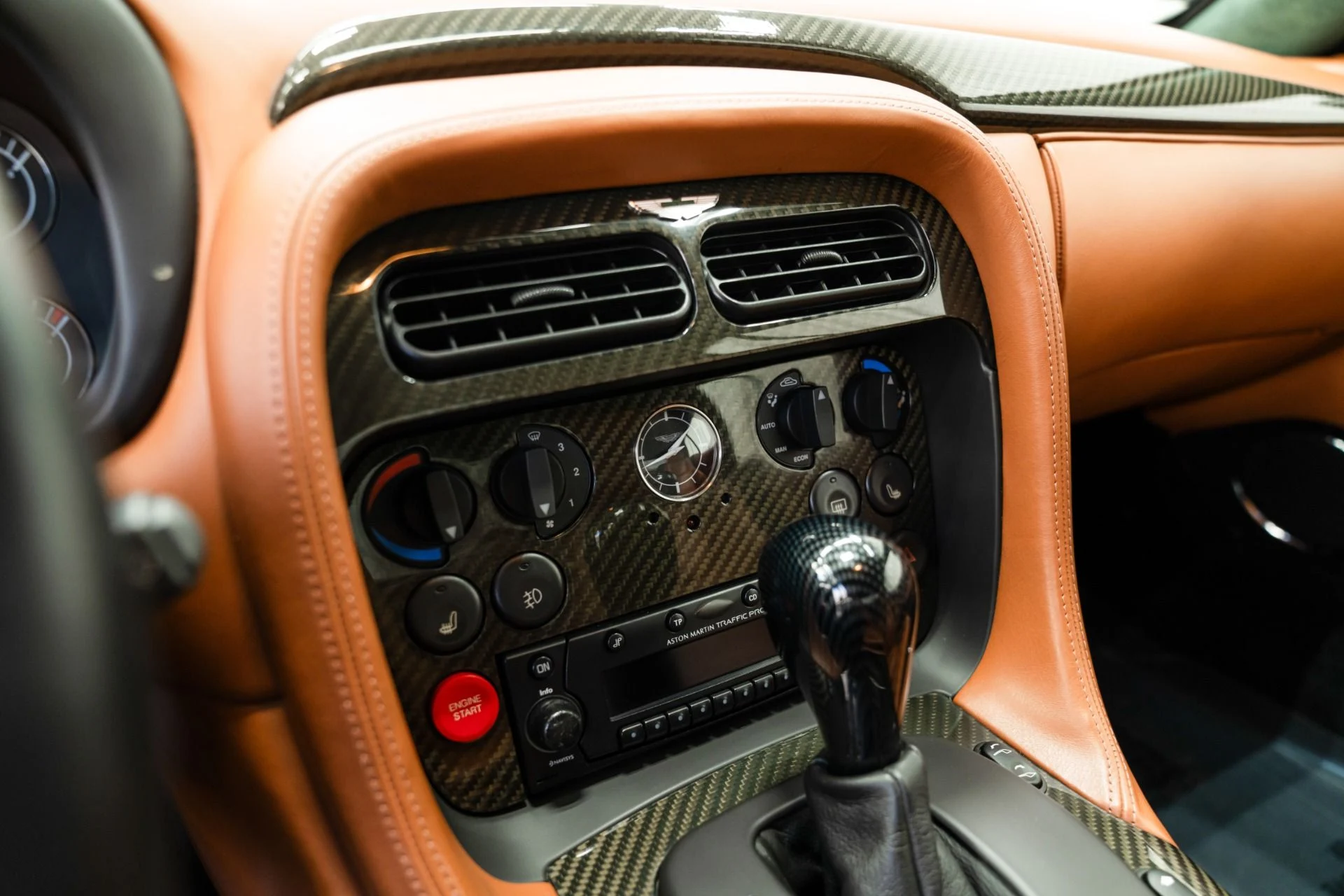 mph021_1448714768_Used_2003_Aston_Martin_DB_7_Vantage_Volante_V12_Power_Low_Miles_Great_Color_Highly_Original_1762809232_278b621b75