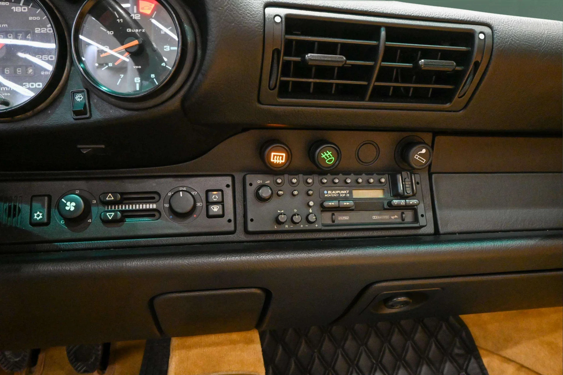 mph021_1448819661_d9bc151a_c7b8_4964_bf80_959691f91cc3_e1c8d3f213