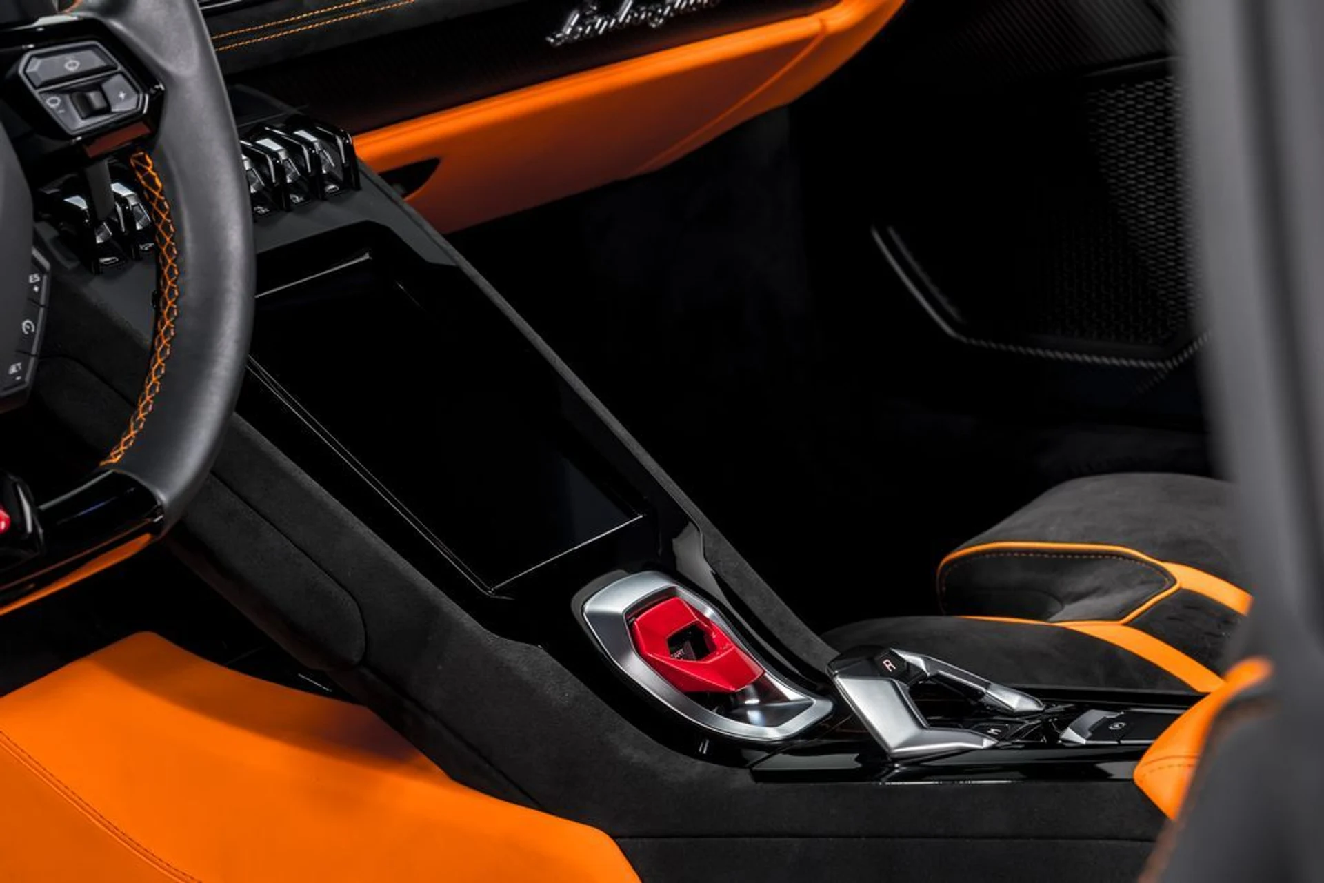 mph021_1448921003_12a0801c019c1591c9300e8a795726c5x_092e4b89f9