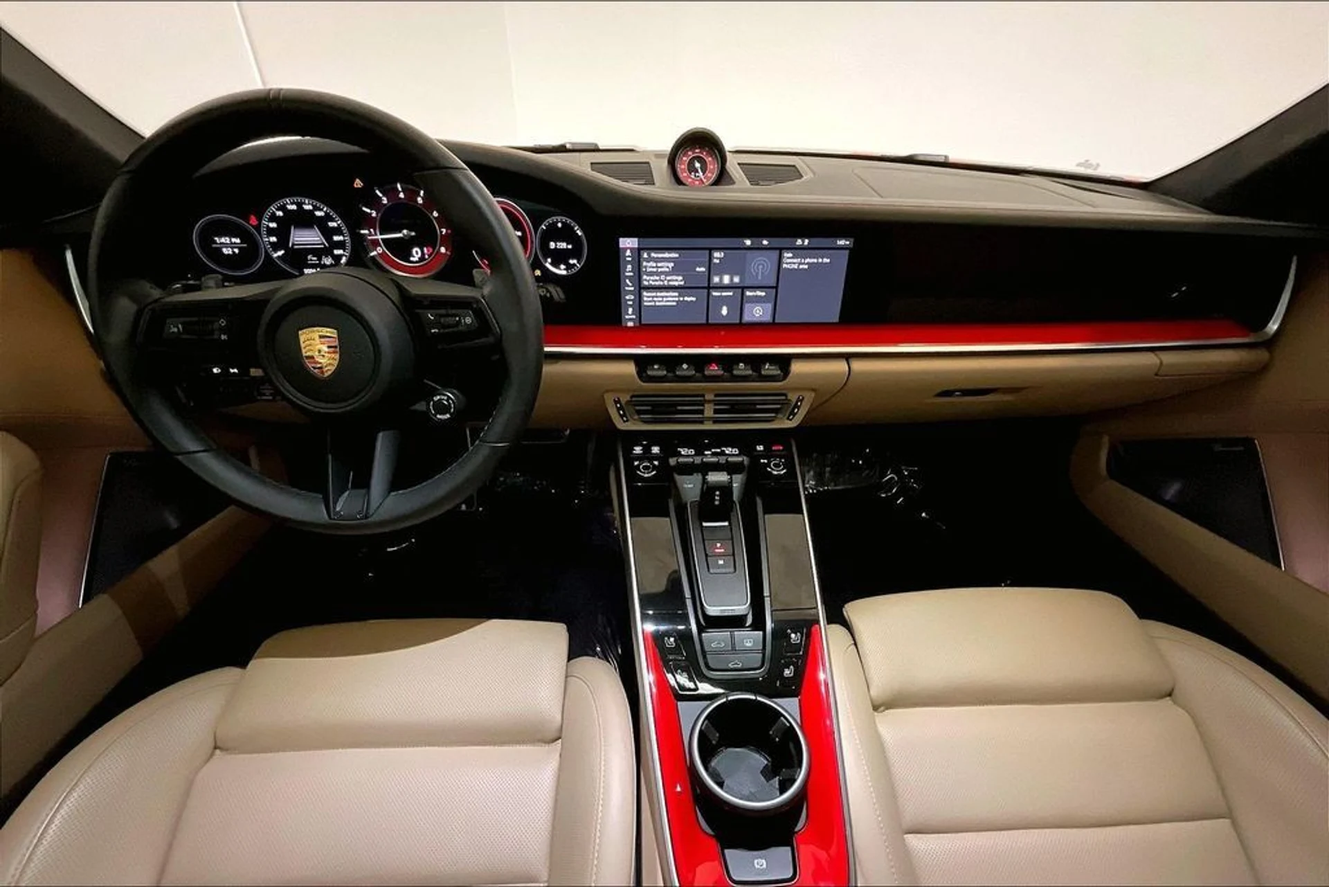 mph021_1449096910_a957e74561f0a694766b1ffb09f5acbax_7ab6022544