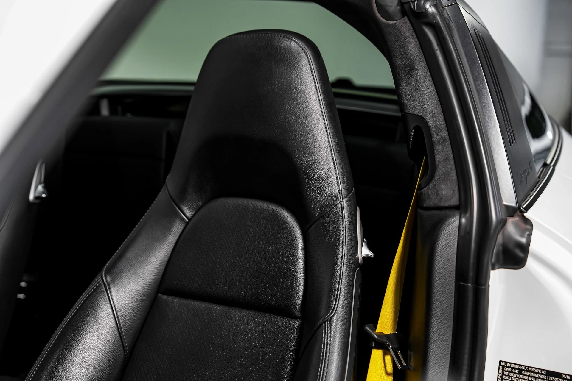 mph021_1449130131_a2b07bd44584c9054d04a98cda996c3ax_30a2a23b77