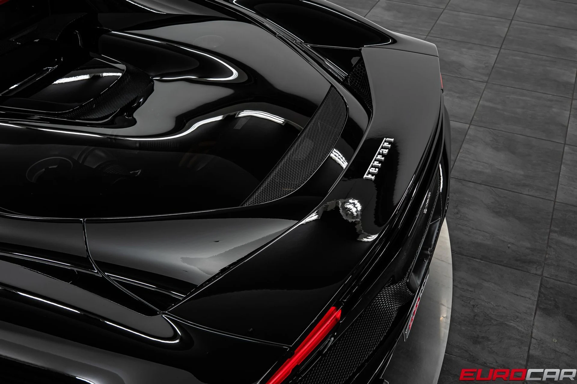 mph021_1449216397_603fe378_2338_41cf_b64b_02b6642e4d96_6a1e868785